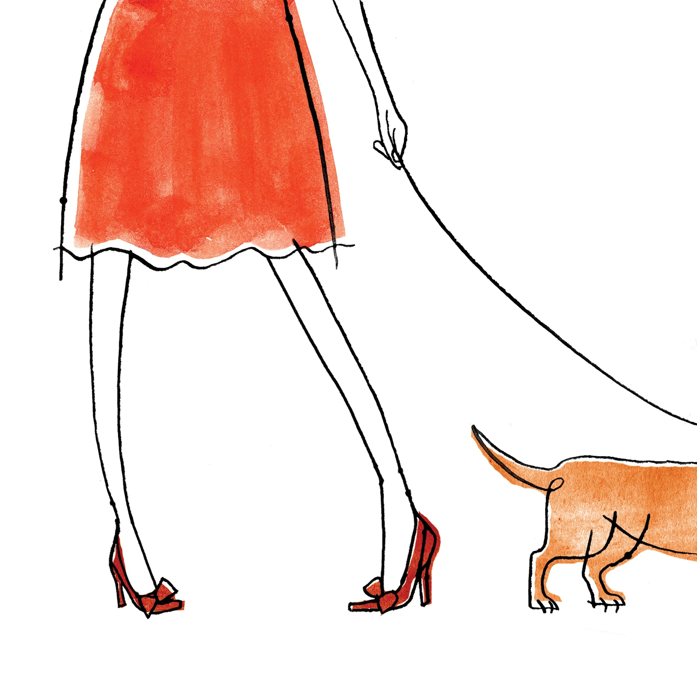 The woman and dog2.jpg