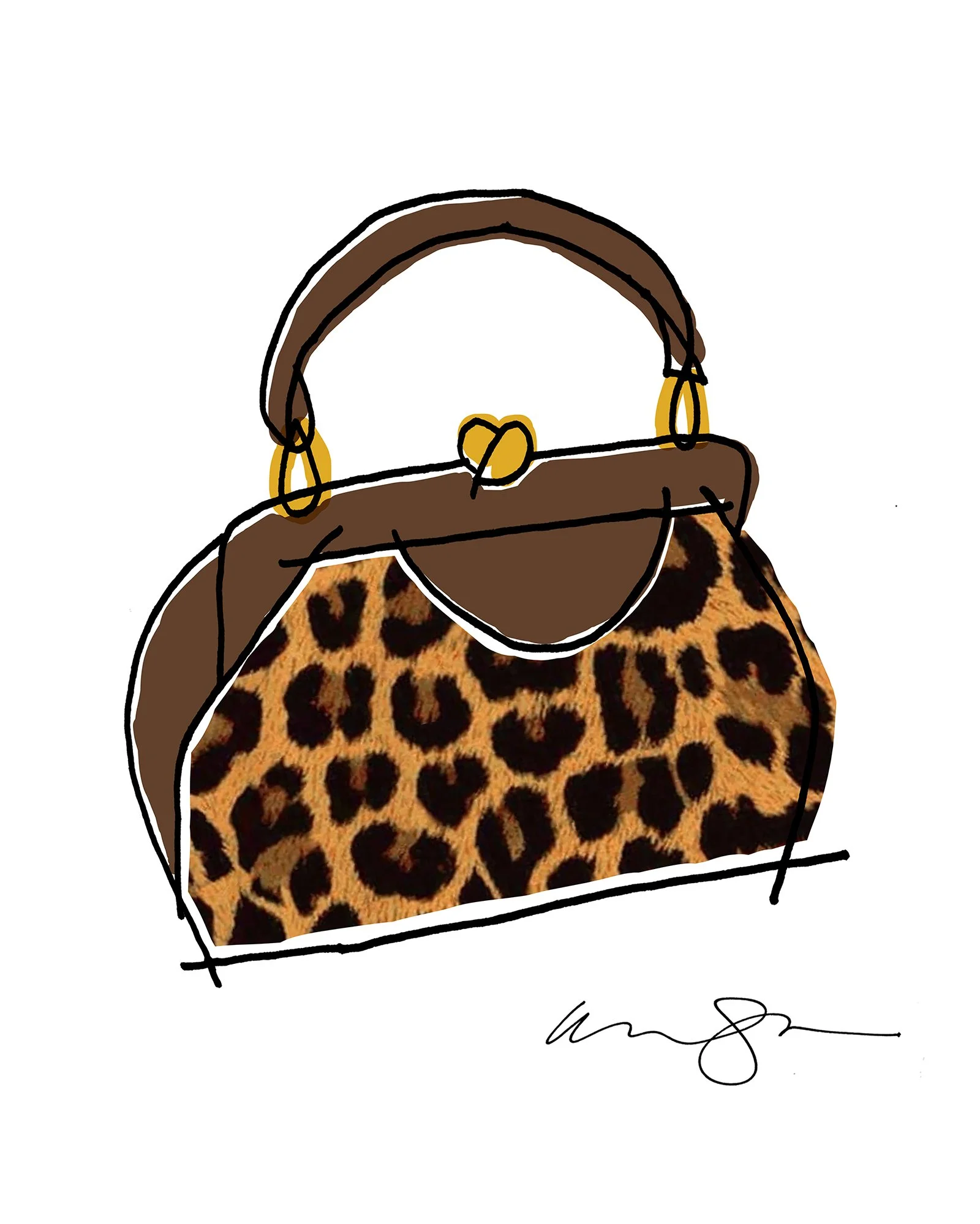 Leopard Bag.jpg