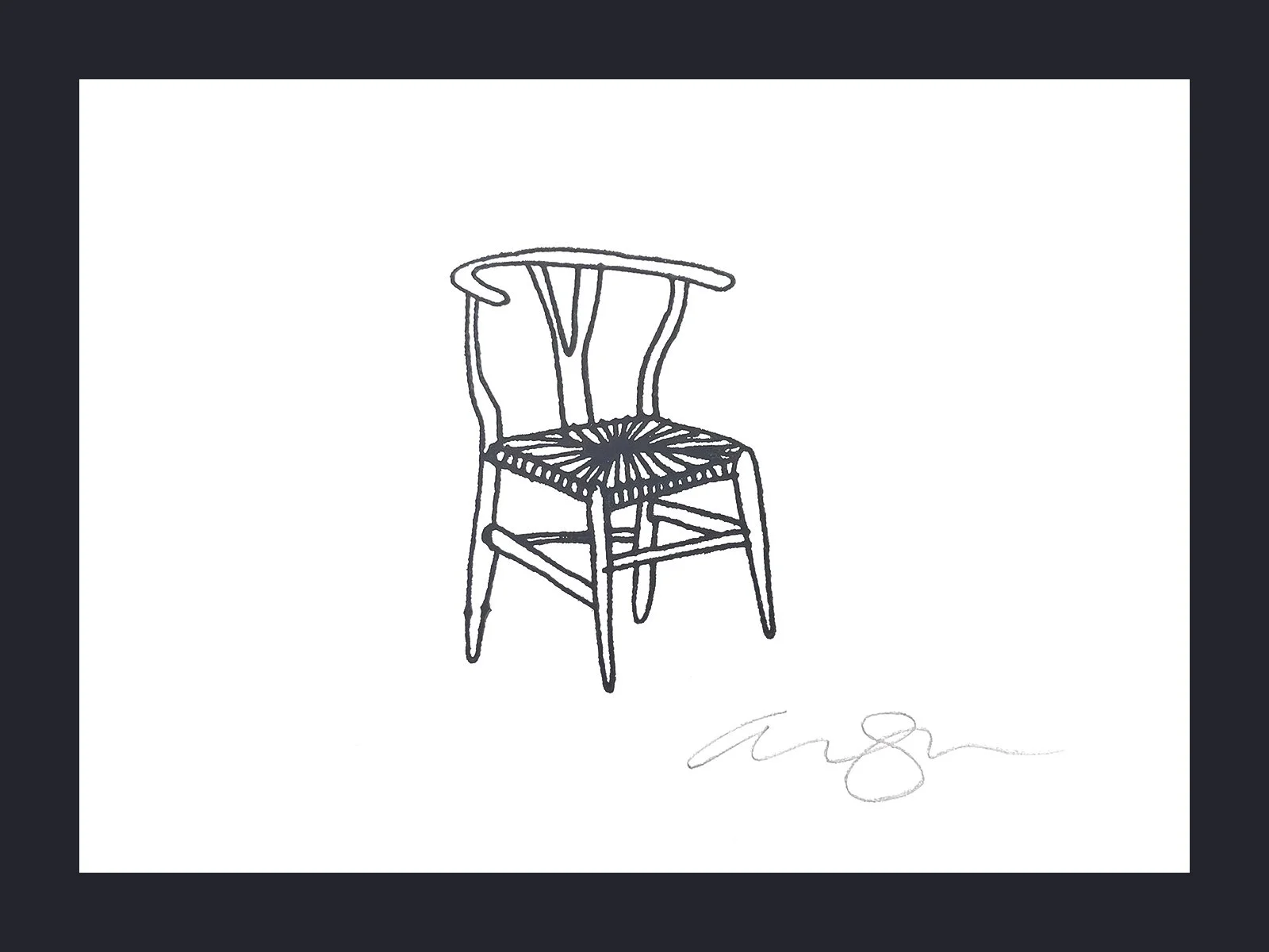 wishbone chair.jpg