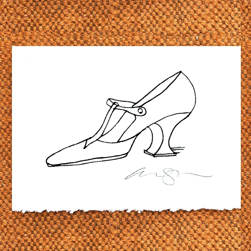 T strap shoe.jpg