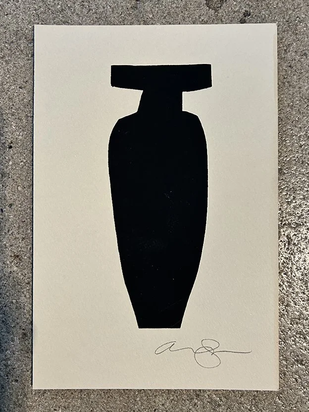 cement vessel 2.jpg