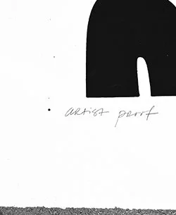 Big Artifacts AP close up 2026.jpg