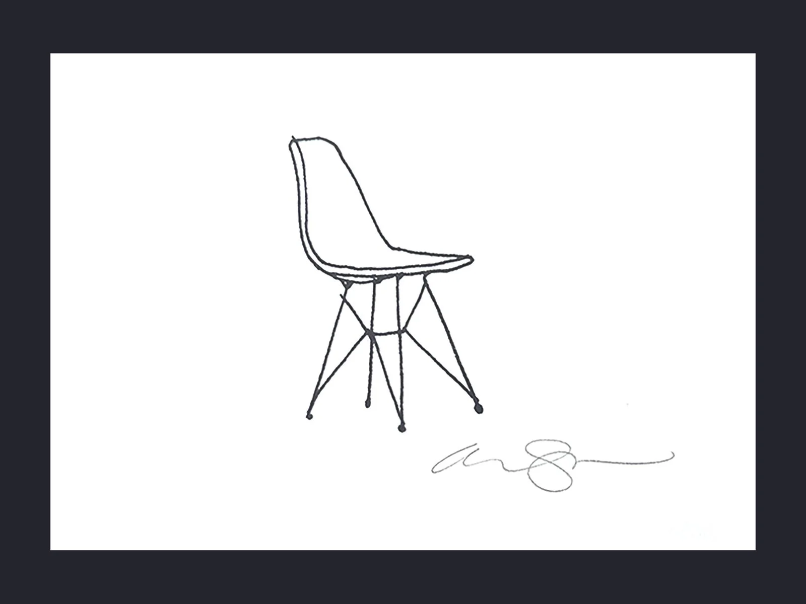 Eames chair.jpg