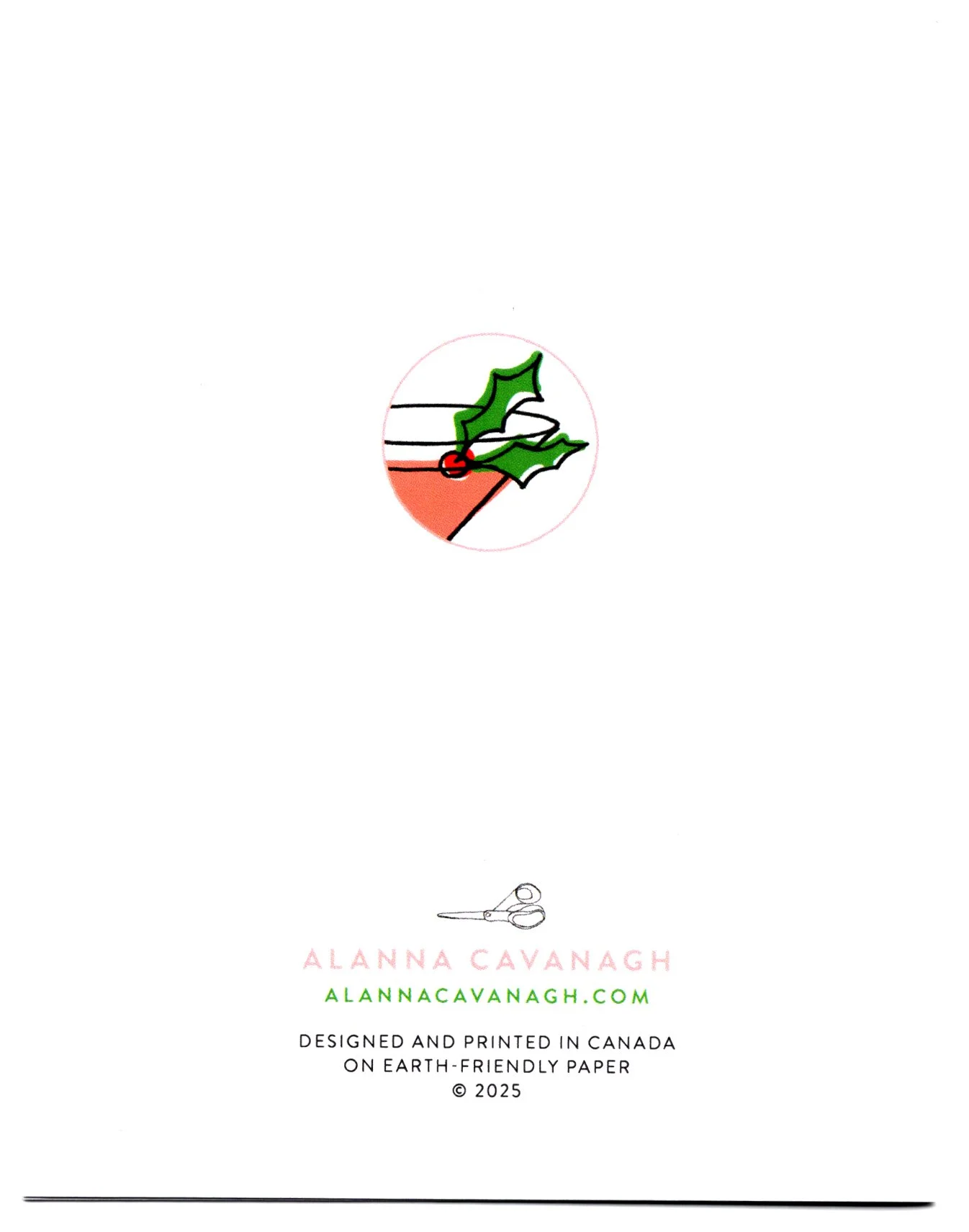 Holiday back of card.jpg