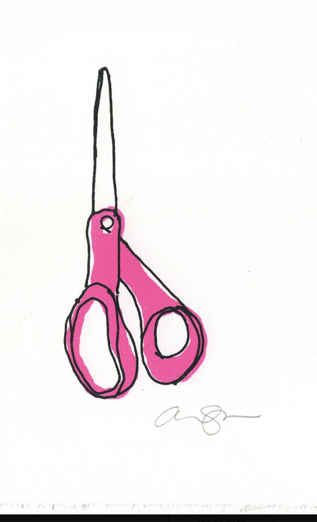 pink scissors.jpg