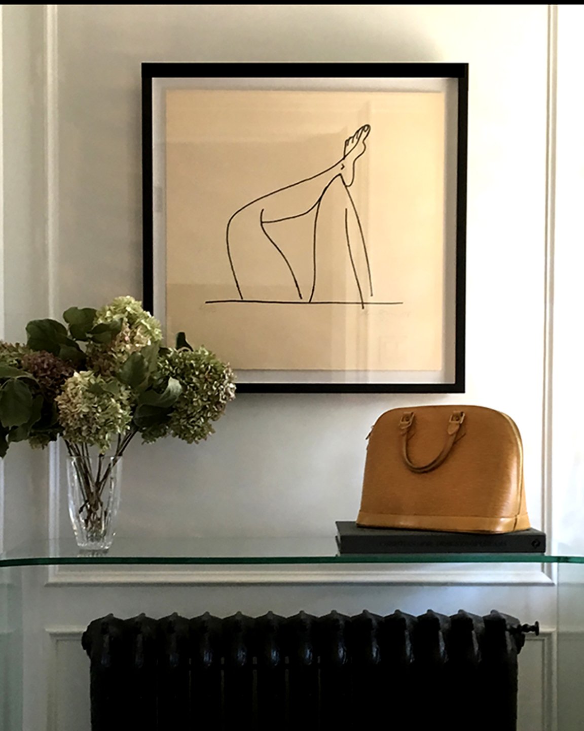 lise anne chill out.jpg