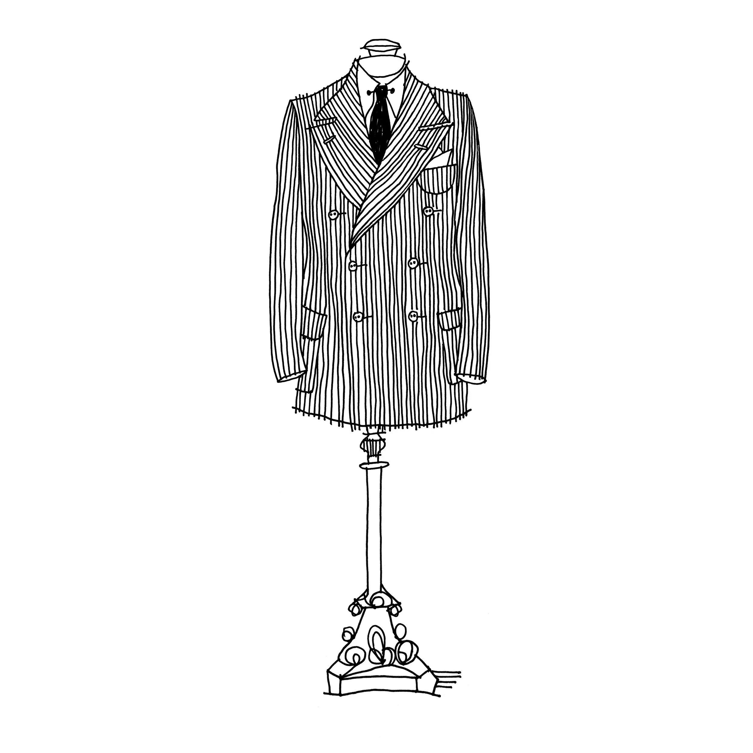 Square Brooks suit 26 x 40.jpg