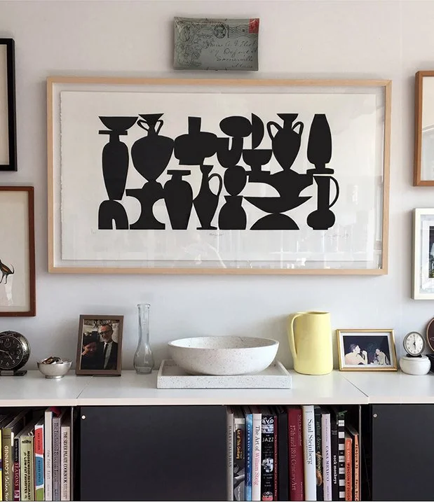 Alanna Cavanagh Artifacts.jpg