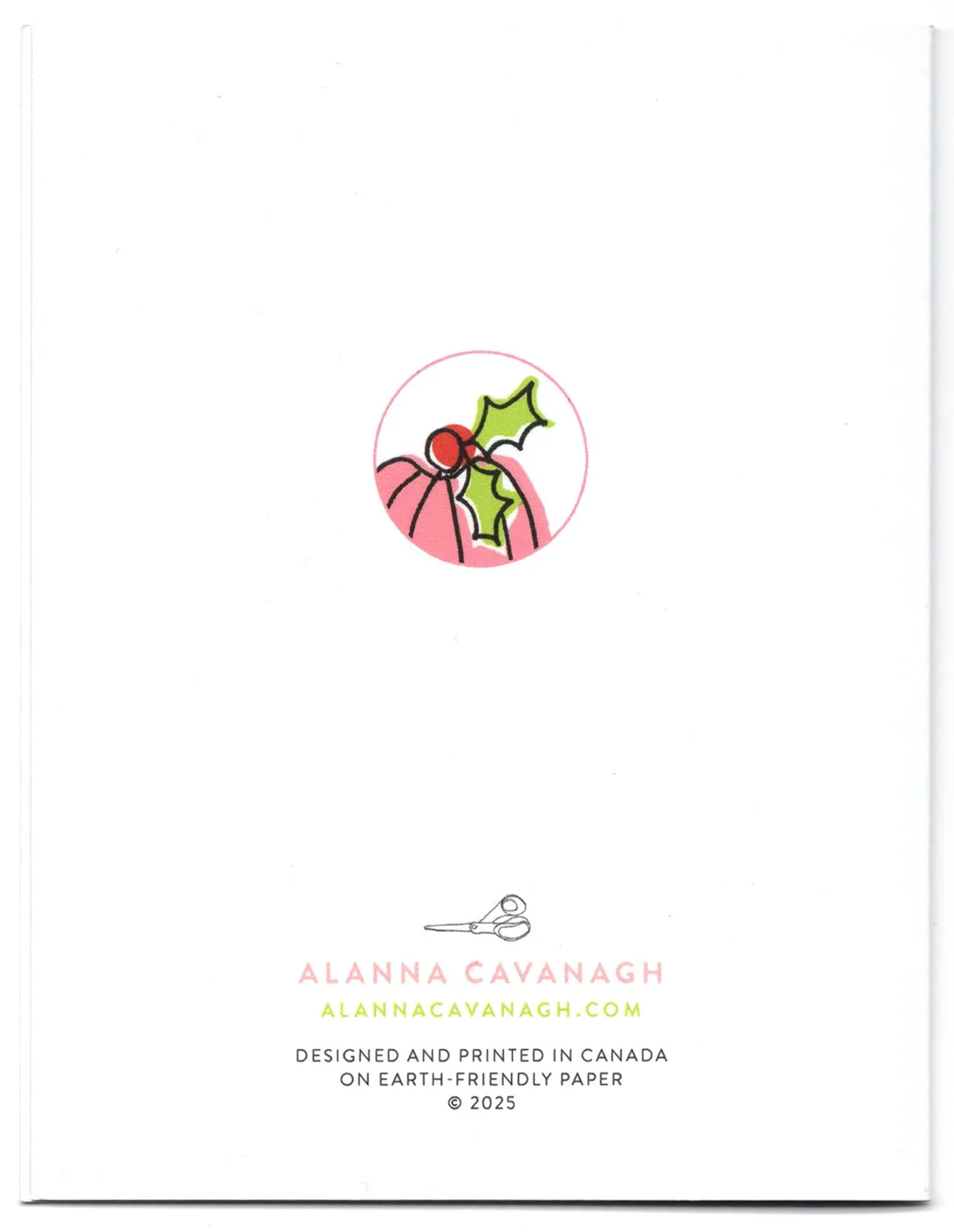 Holiday Pudding back.jpg