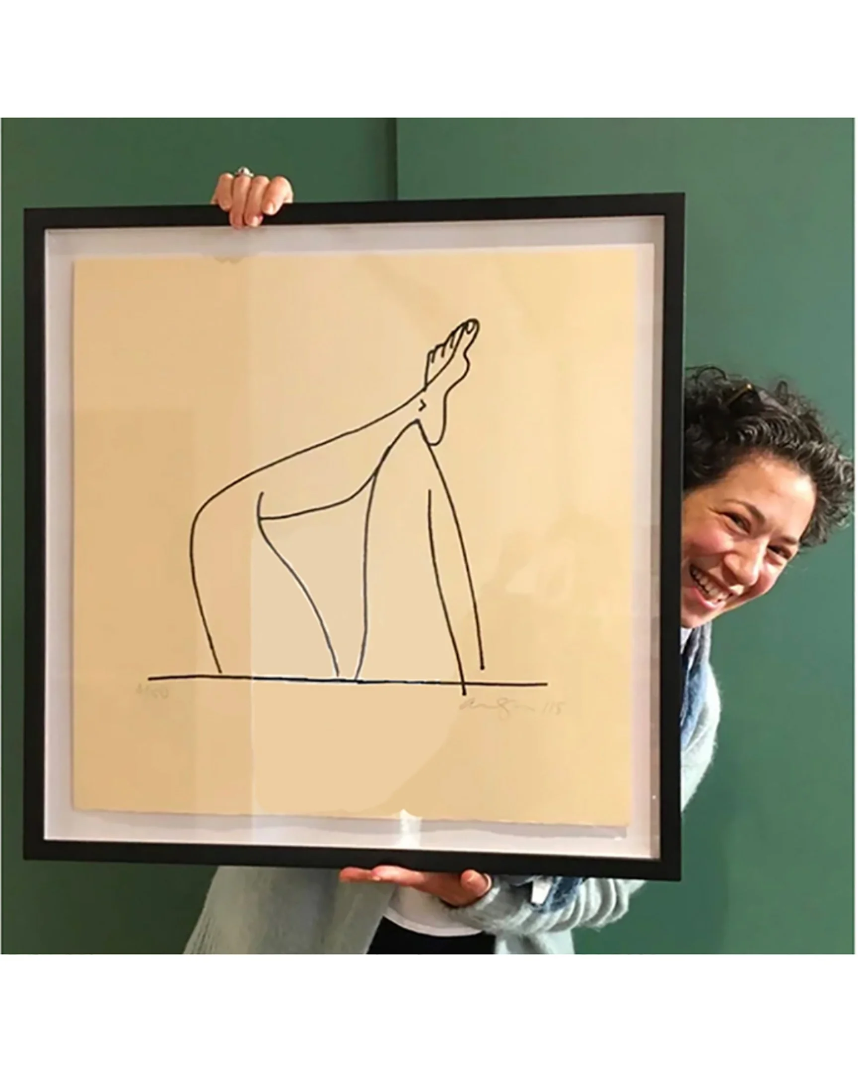 Naomi kriss chill out.jpg