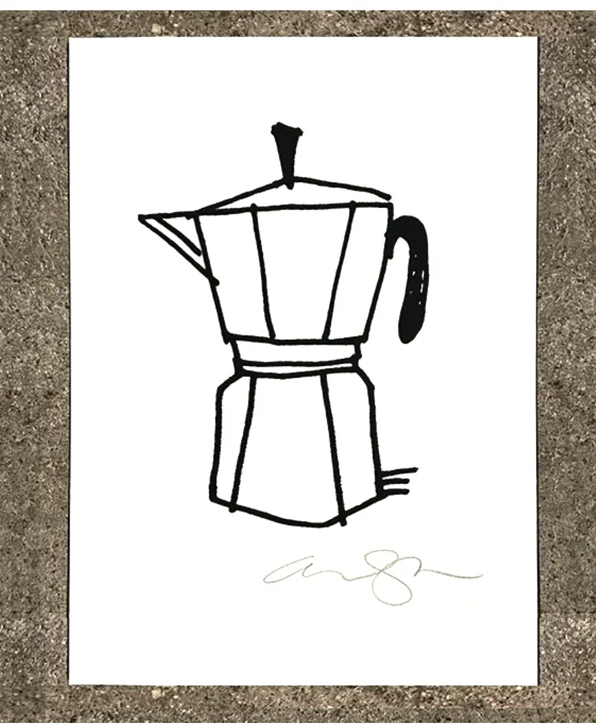 THE Espresso 2025.jpg