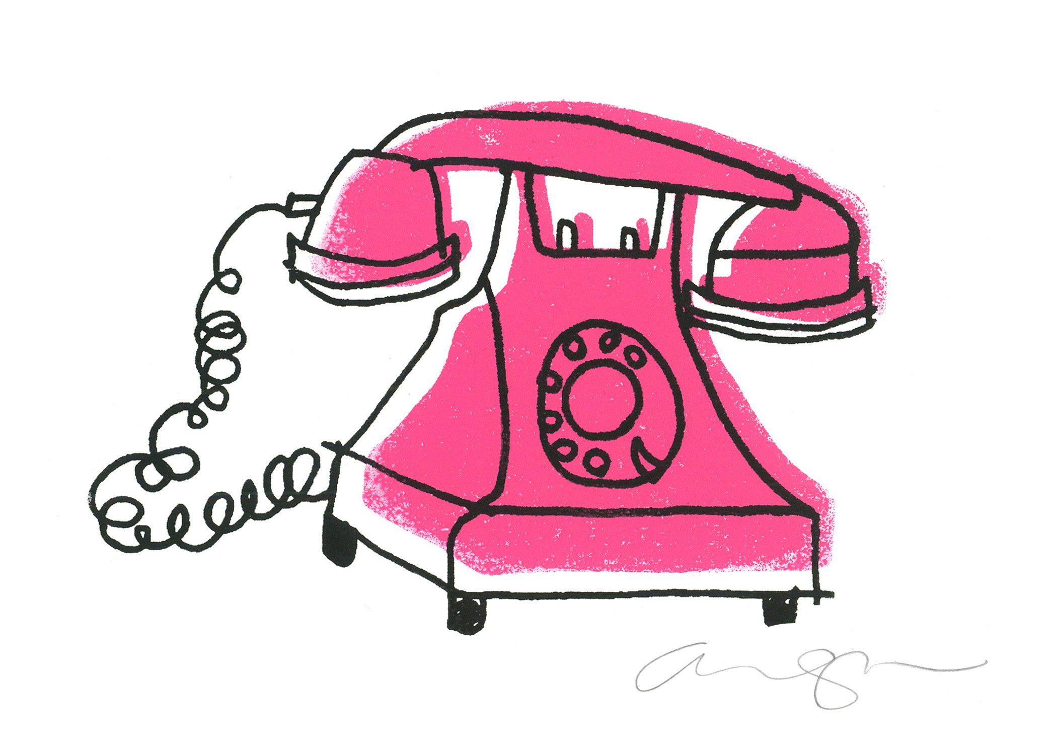 Final Pink Phone with signature.jpg