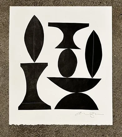 collage for pia.jpg
