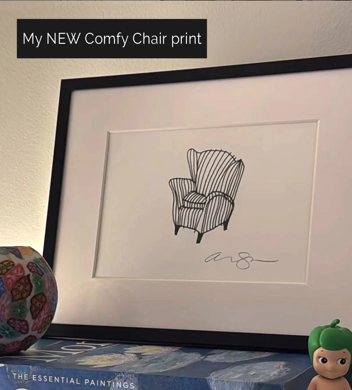 Framed Comfy Chair.jpg