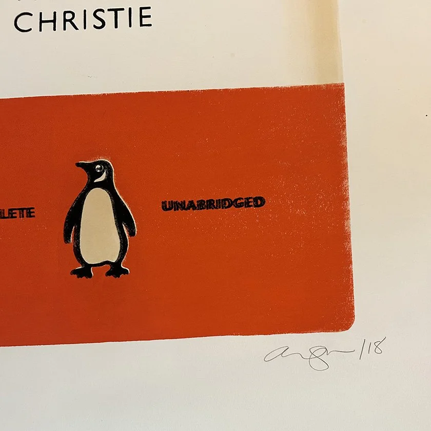 Partners in Crime Detail 2.jpg