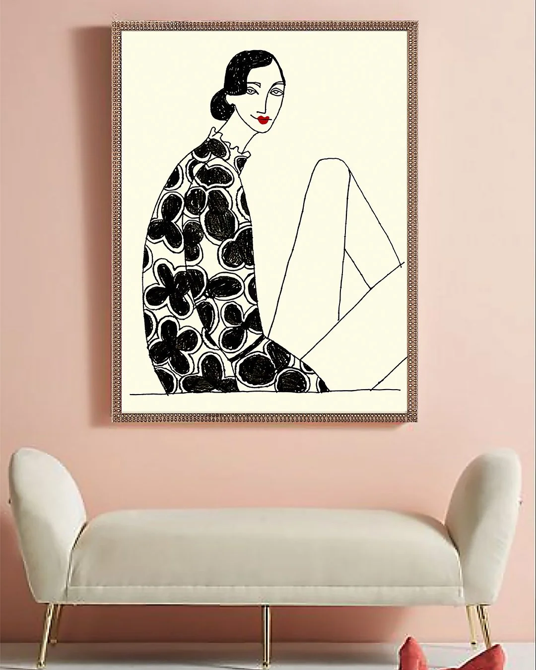 NIna in Situ.jpg