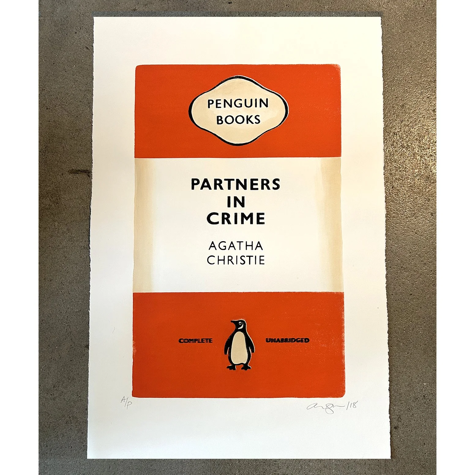 2 Partners in Crime AP 2026.jpg