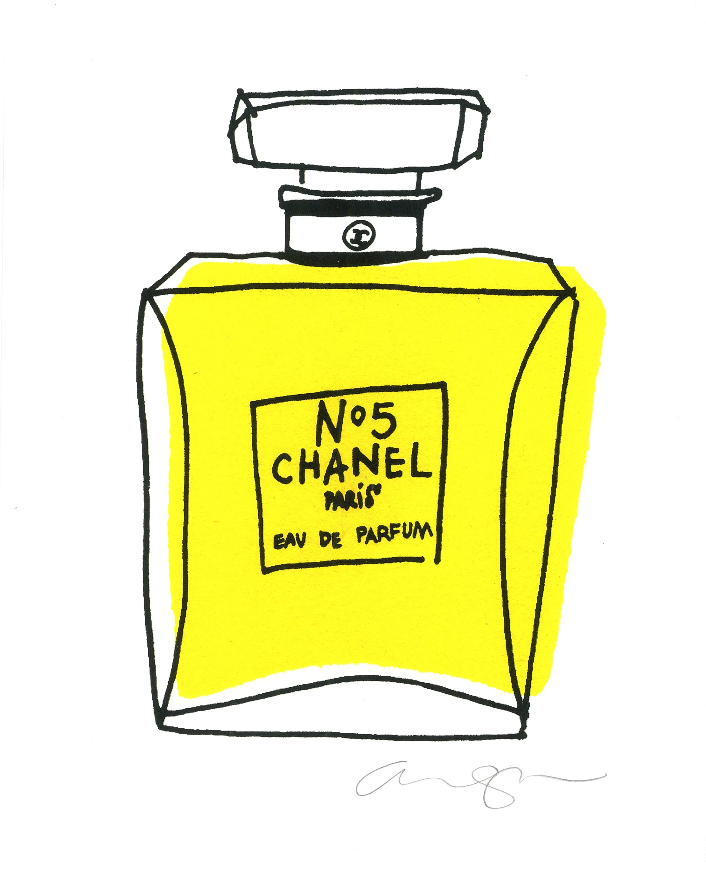 Chanel with signature.jpg