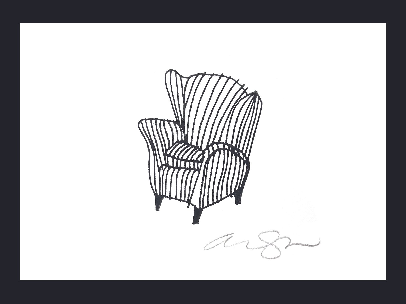 comfy chair.jpg