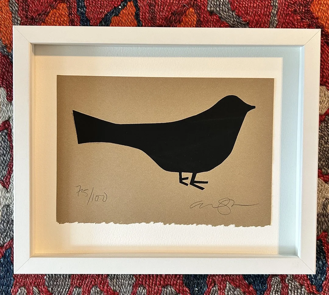 framed blackbird2025.jpg