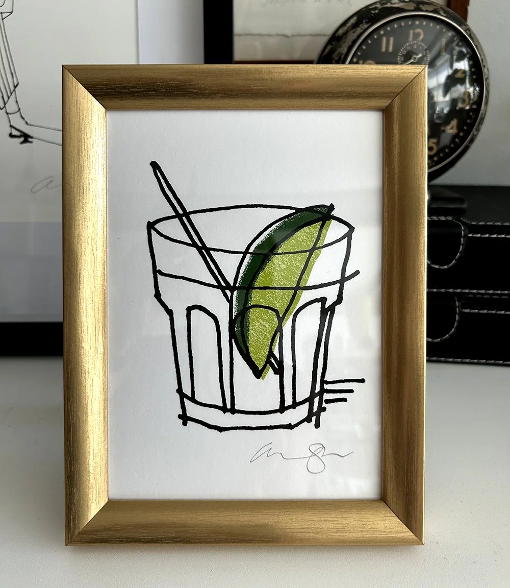 Framed G+T gold.jpg