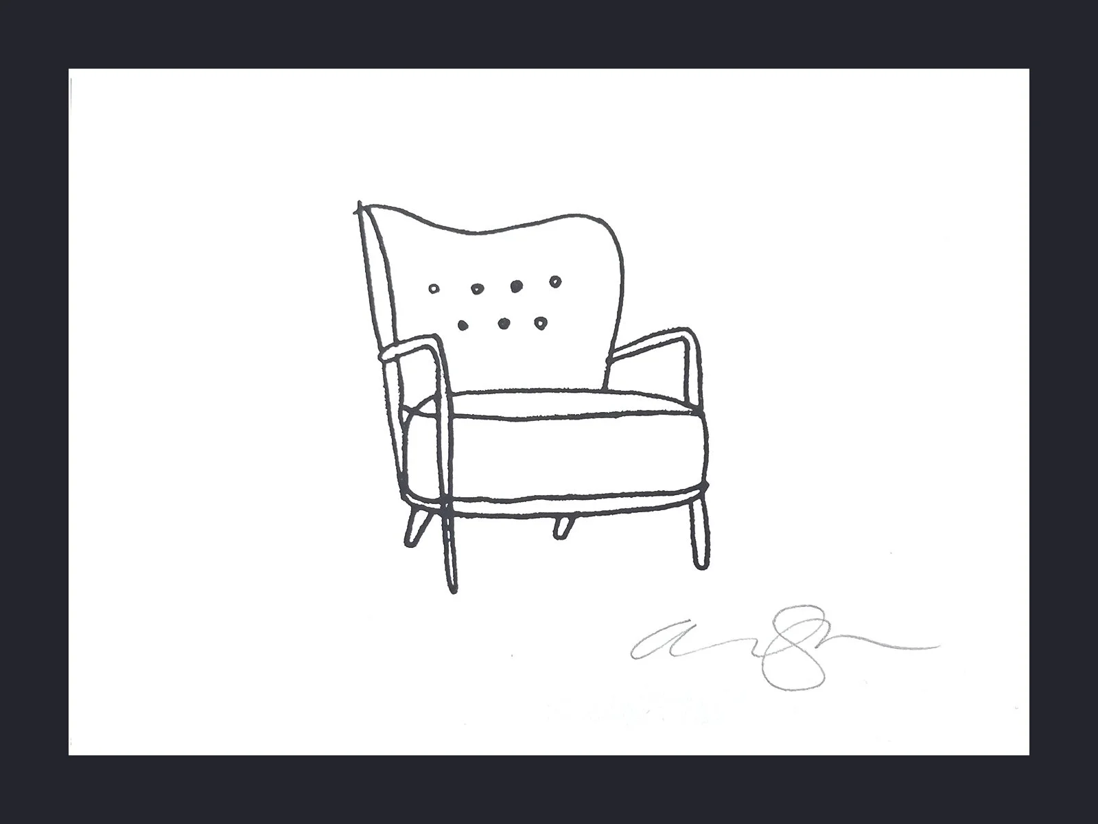 Elliot chair.jpg