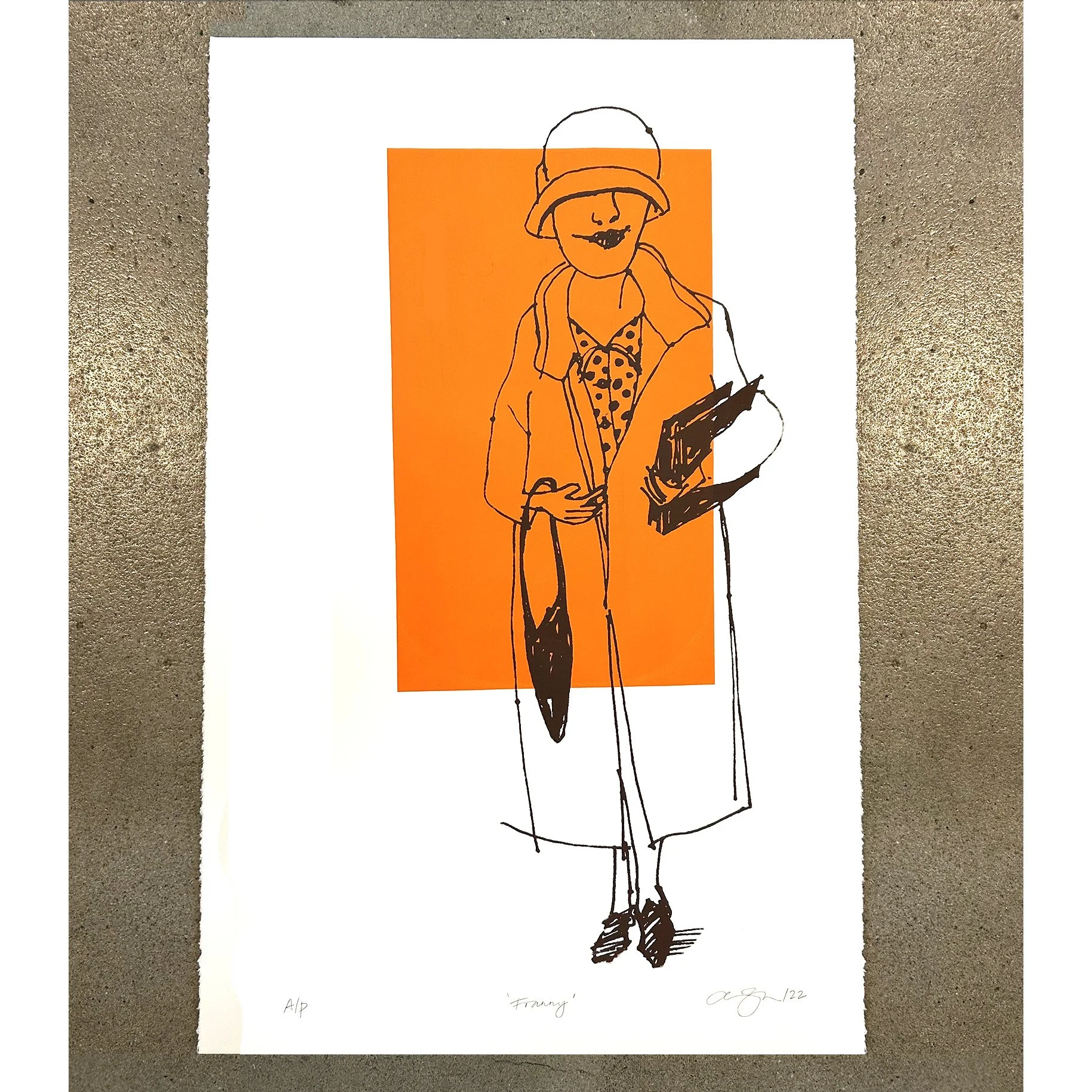 Franny April 2026.jpg