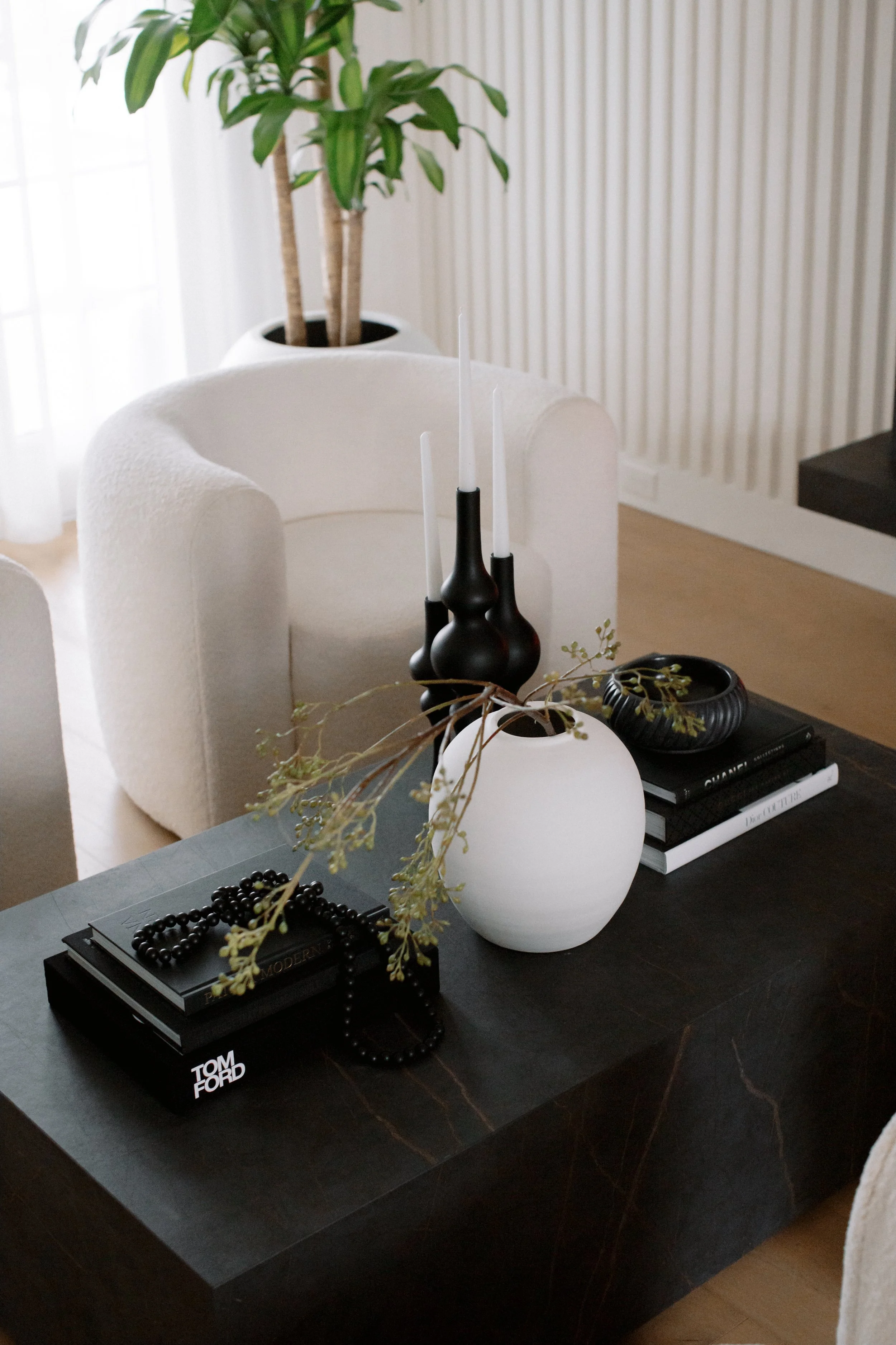 Bowles-Petty-Team Photos-92.jpg