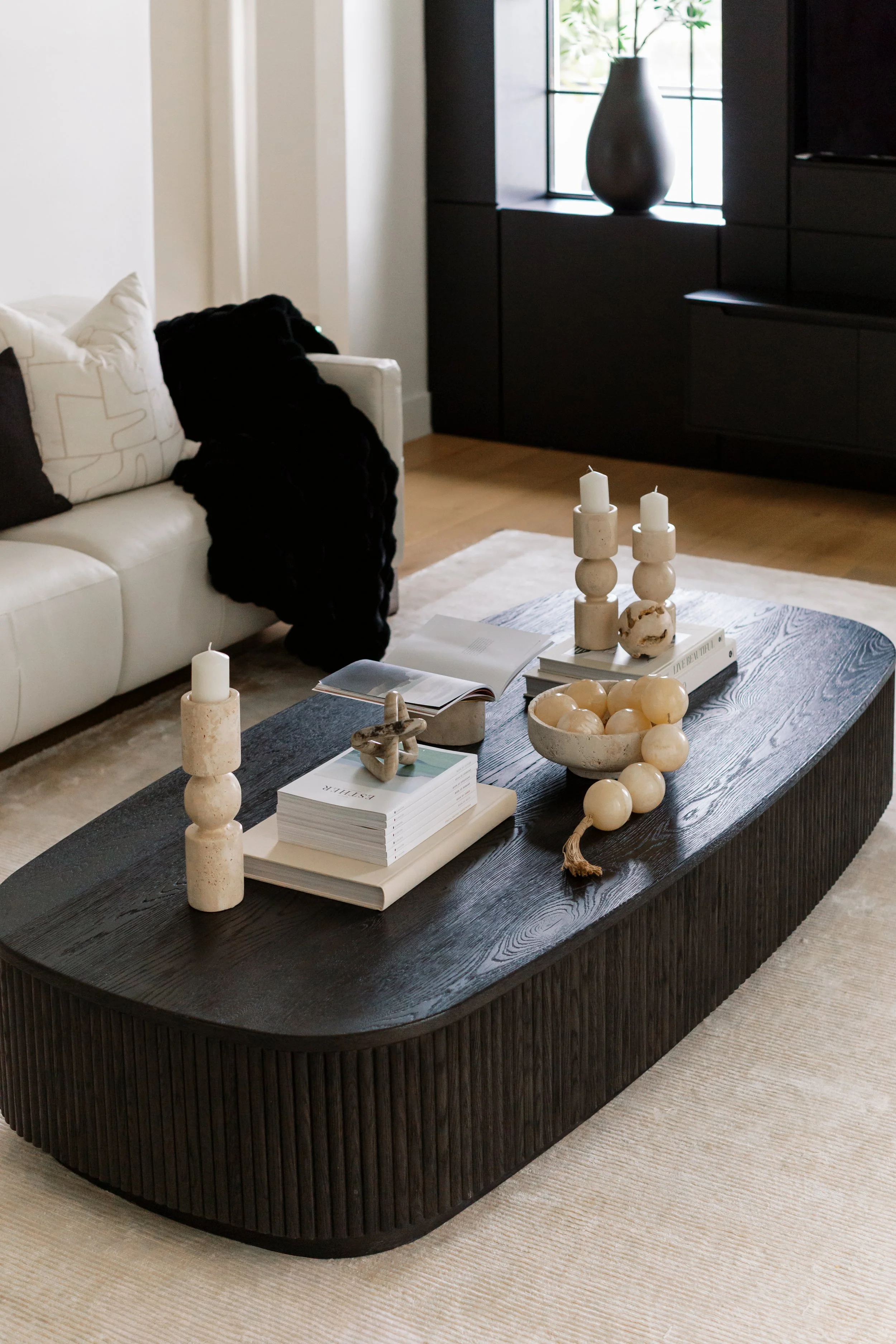 Bowles-Petty-Team Photos-131.jpg