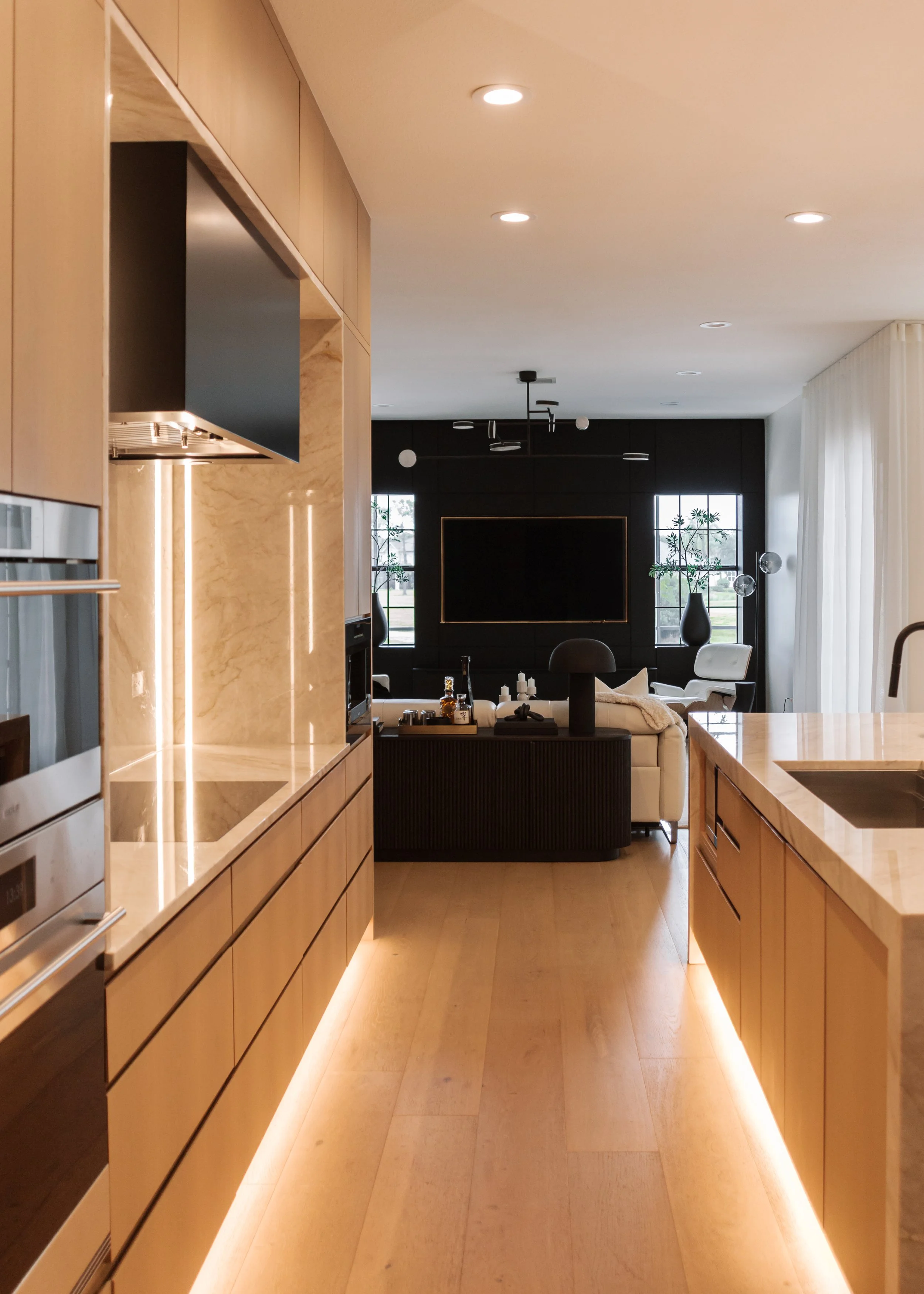 Bowles-Petty-Team Photos-105.jpg