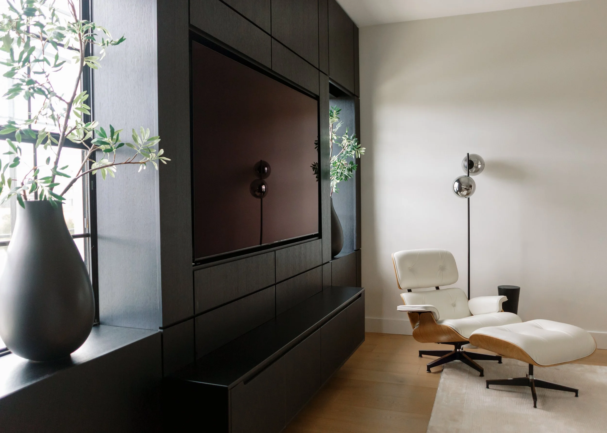 Bowles-Petty-Team Photos-133.jpg