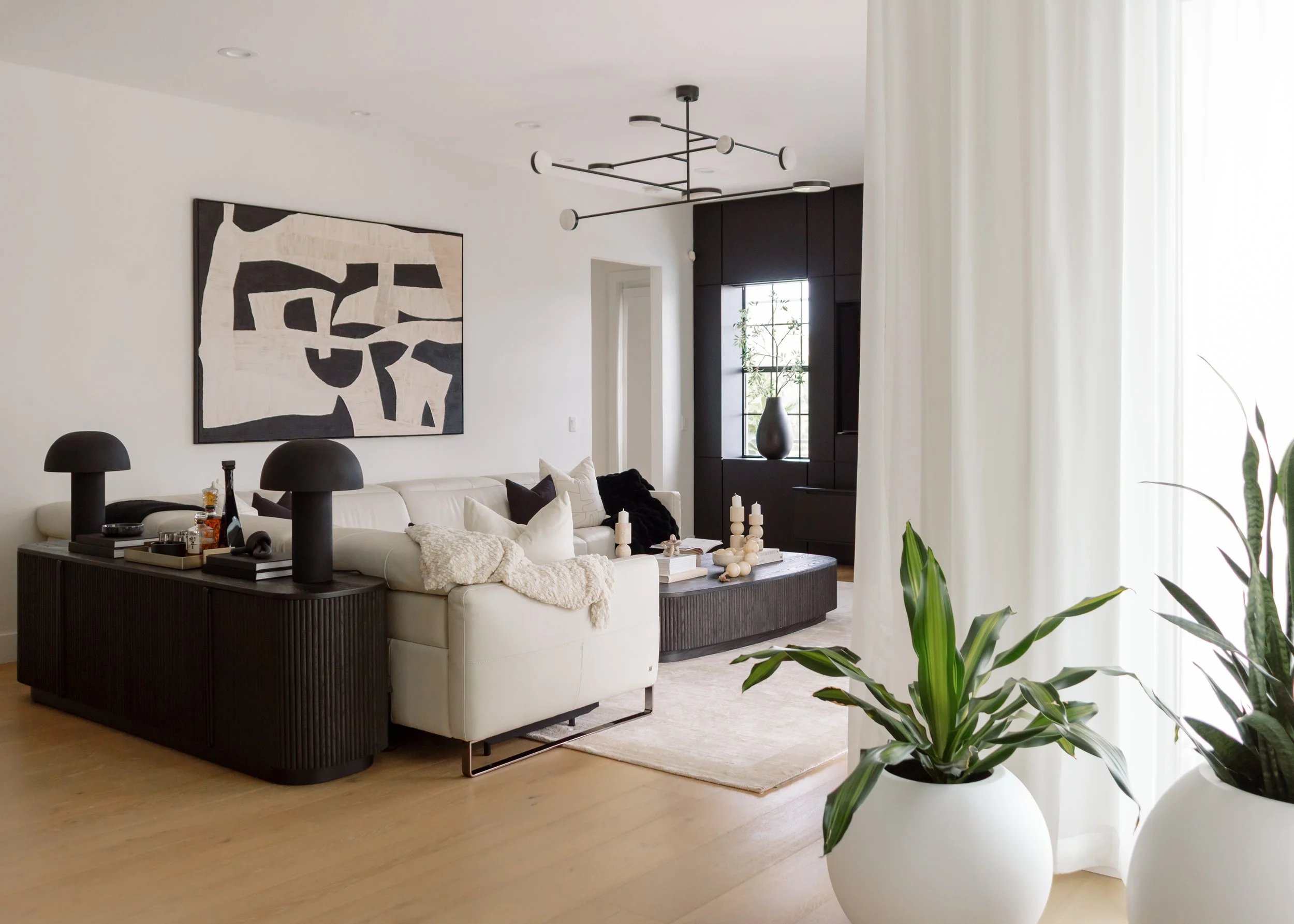 Bowles-Petty-Team Photos-127.jpg