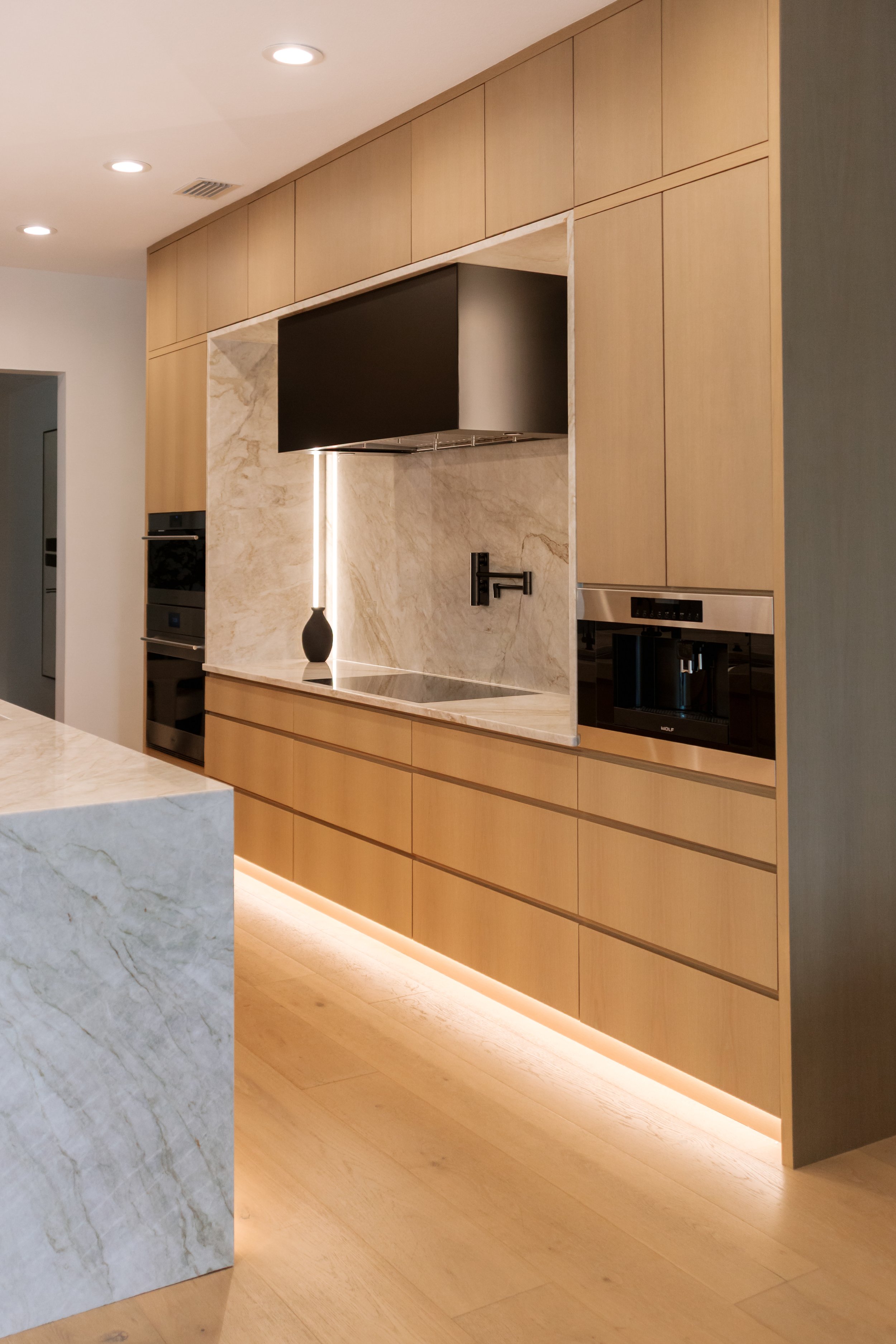 Bowles-Petty-Team Photos-102.jpg