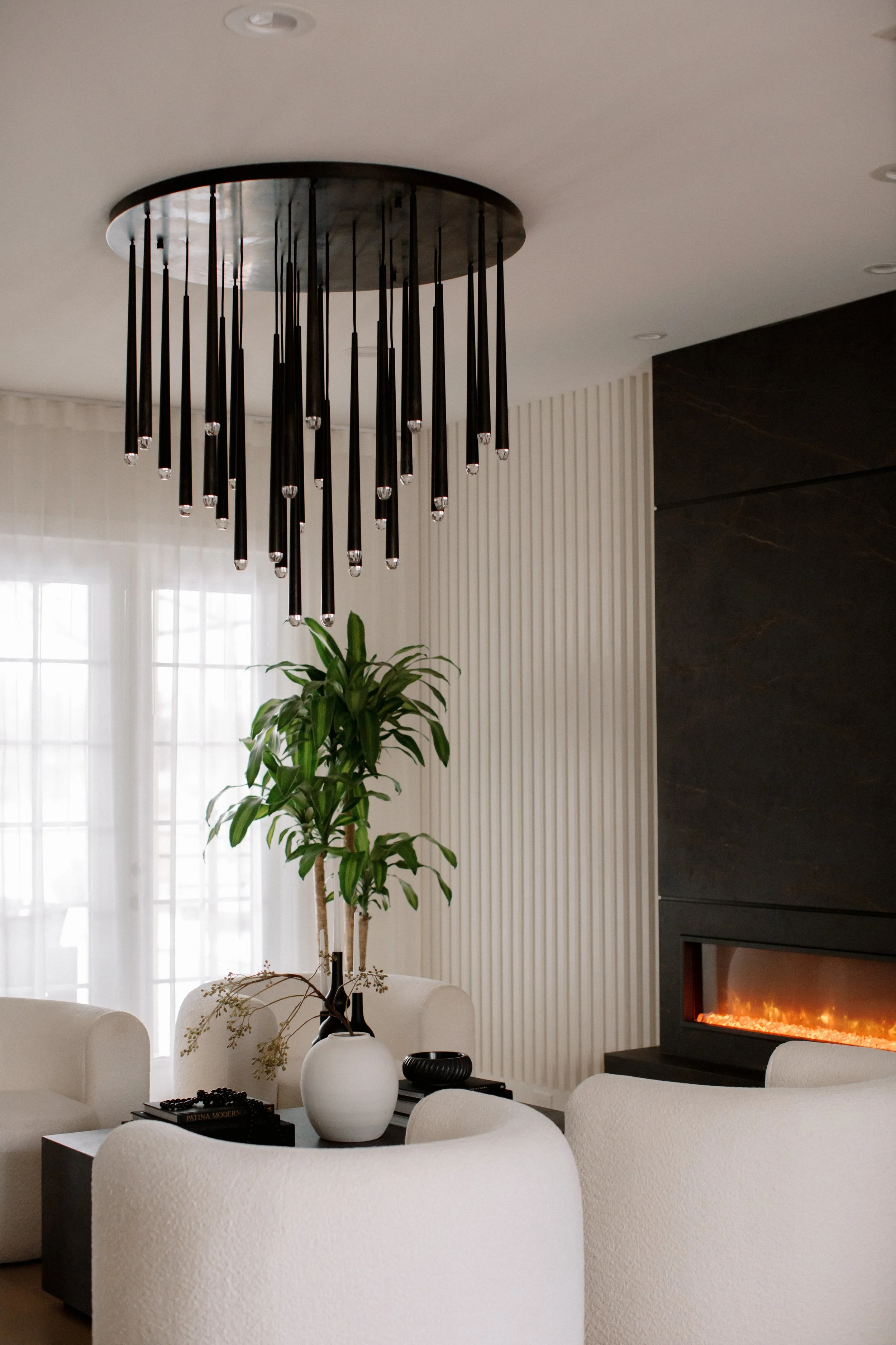 Bowles-Petty-Team Photos-93.jpg