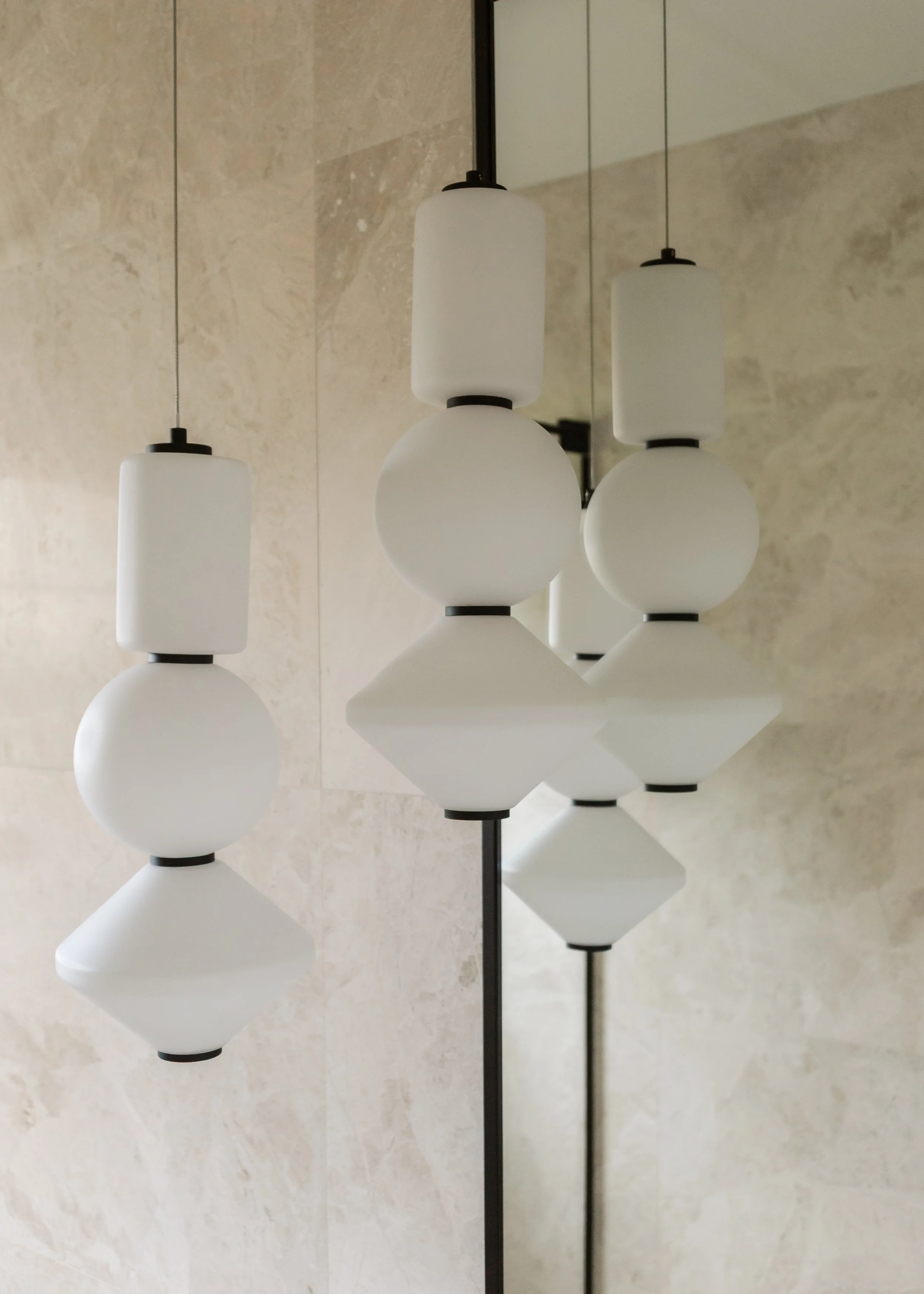 Bowles-Petty-Team Photos-139.jpg