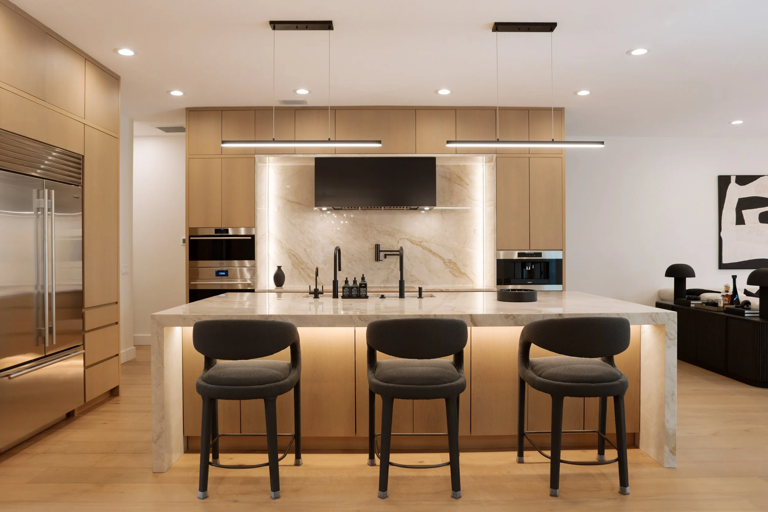 Bowles-Petty-Team Photos-99.jpg