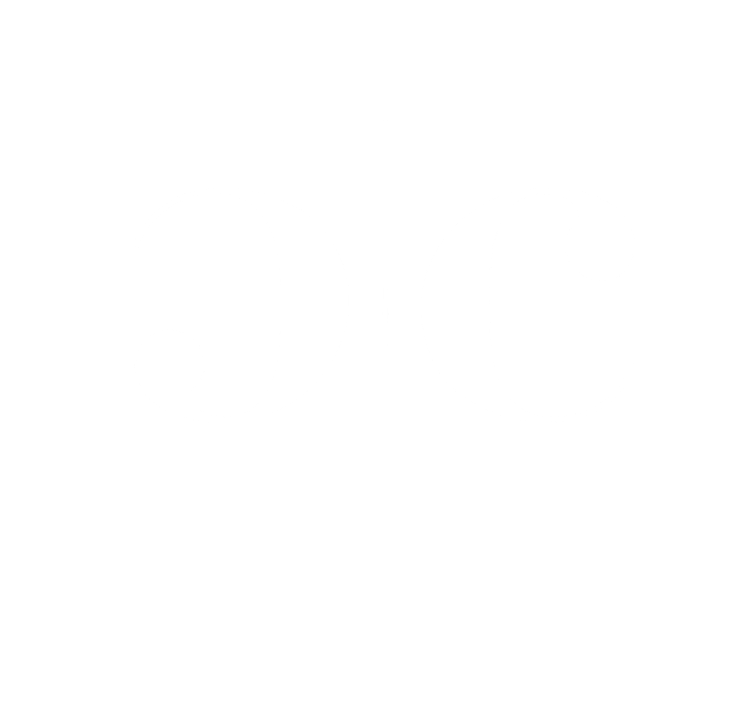 Concrete to Cotton, LLC