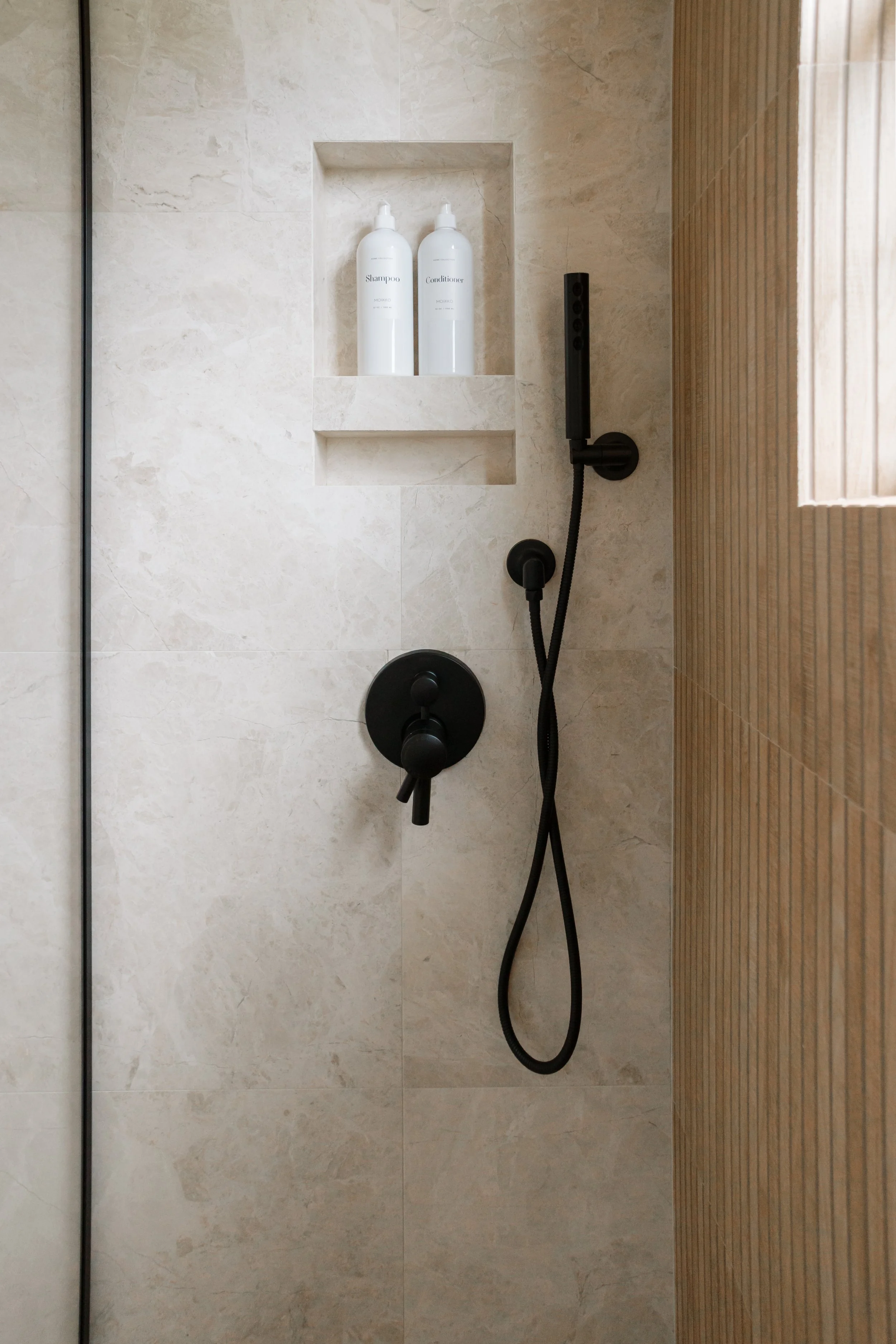 Bowles-Petty-Team Photos-138.jpg