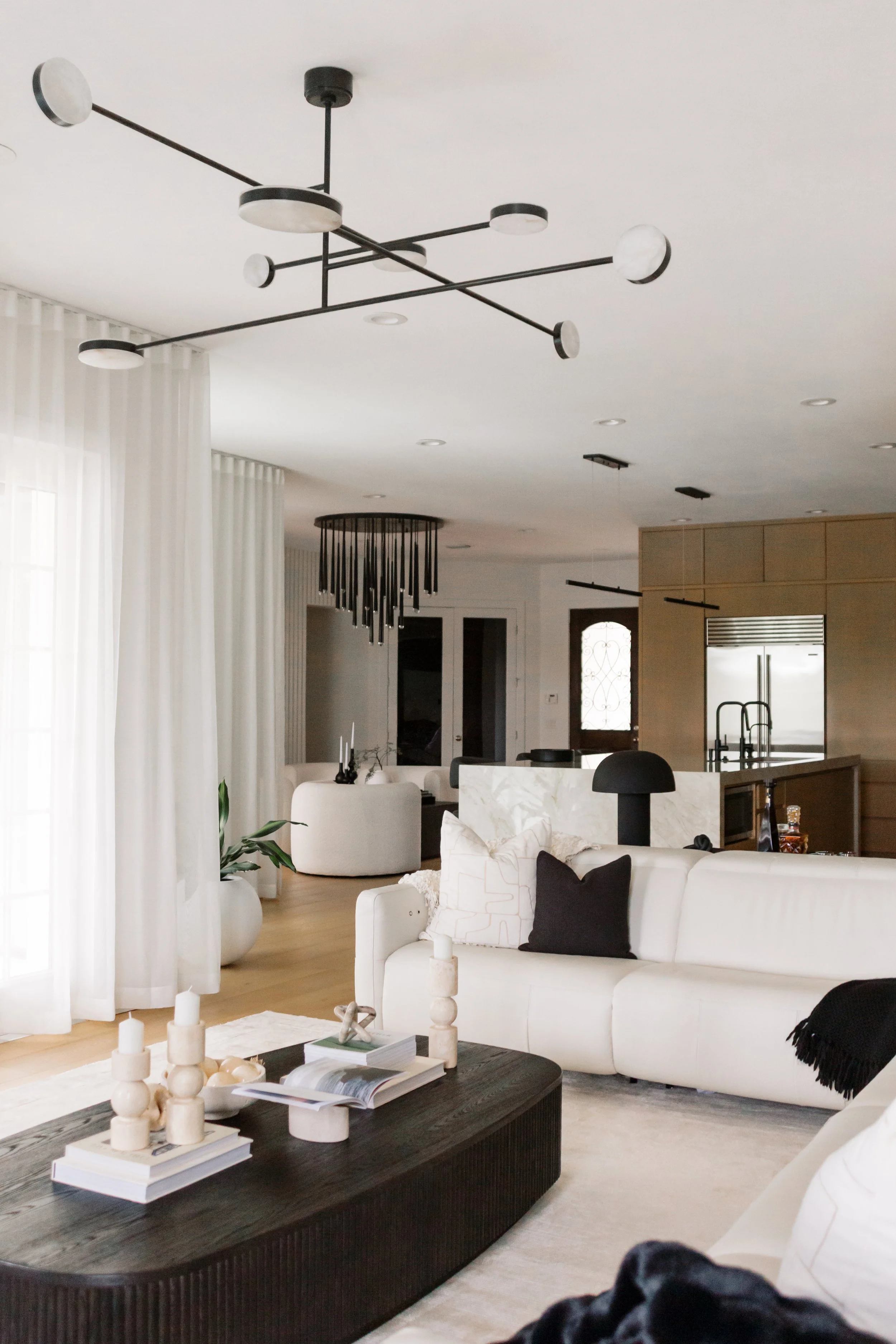 Bowles-Petty-Team Photos-124.jpg