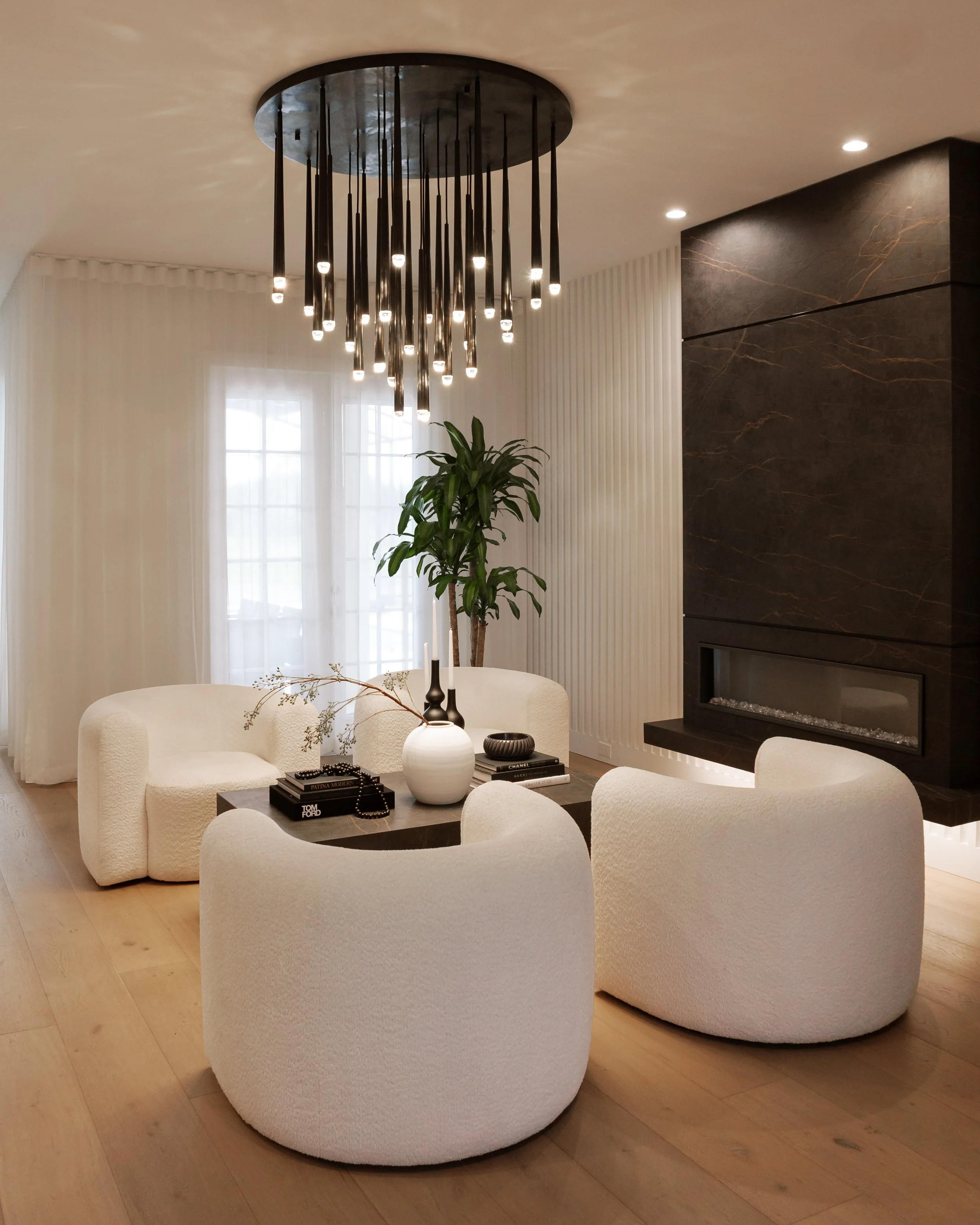 Bowles-Petty-Team Photos-86.jpg