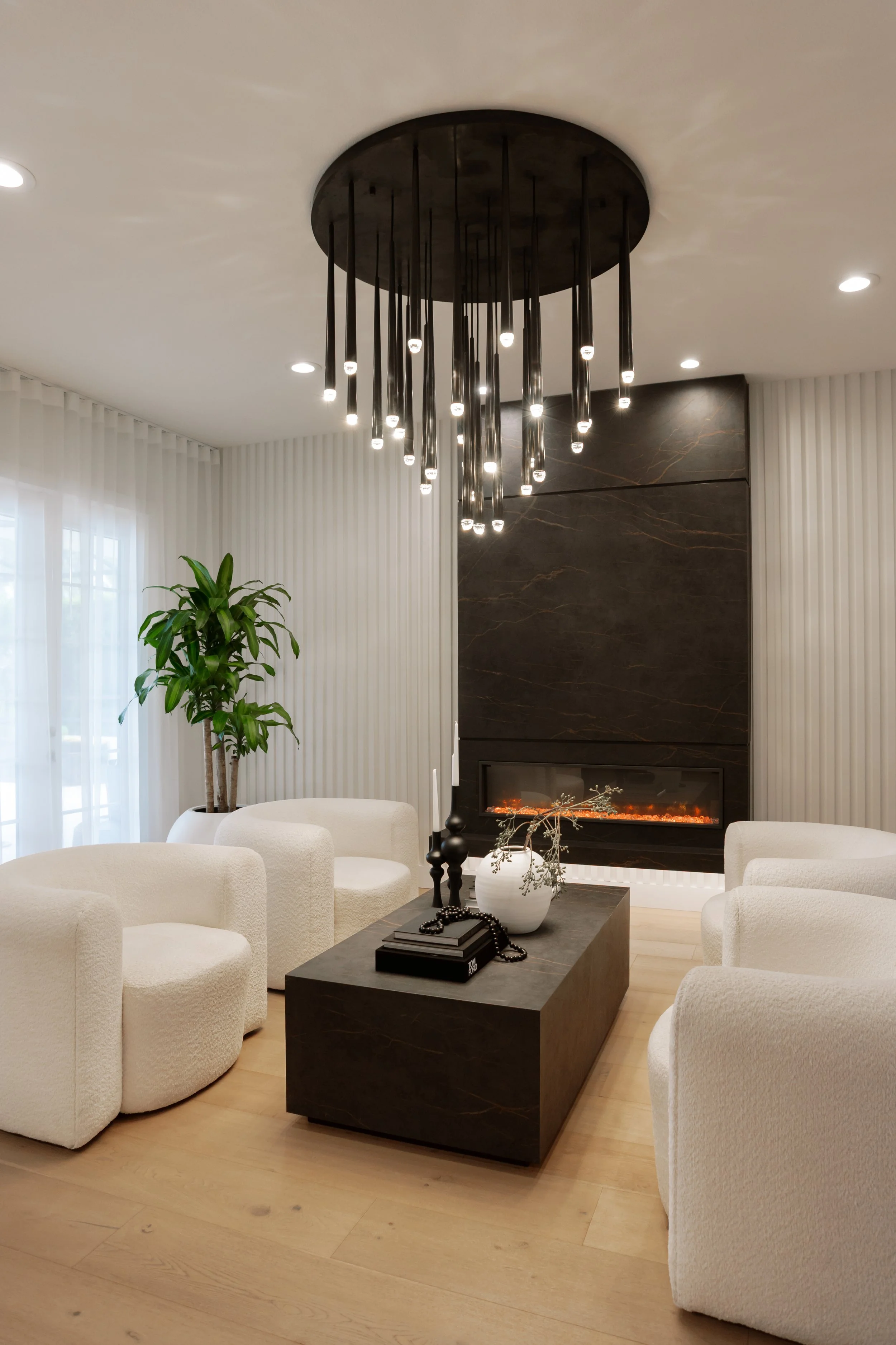 Bowles-Petty-Team Photos-94.jpg