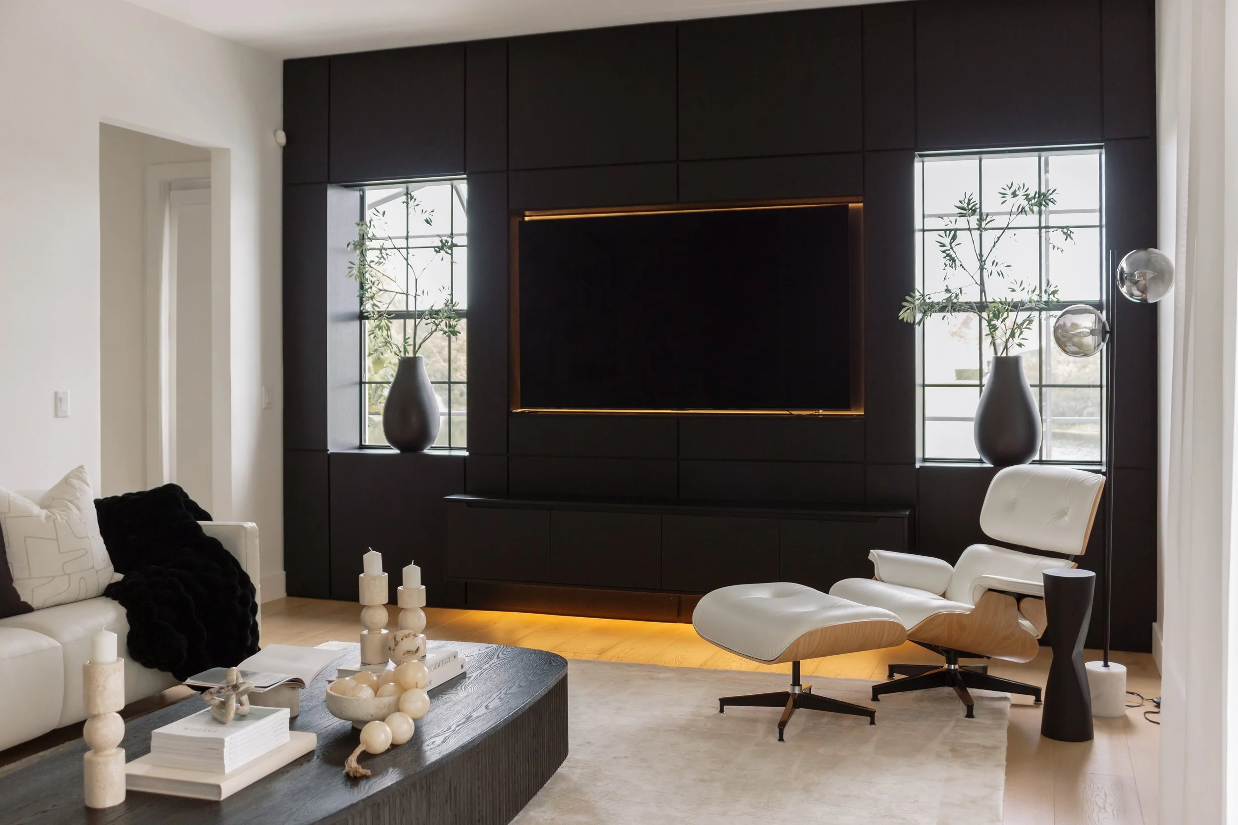 Bowles-Petty-Team Photos-128.jpg