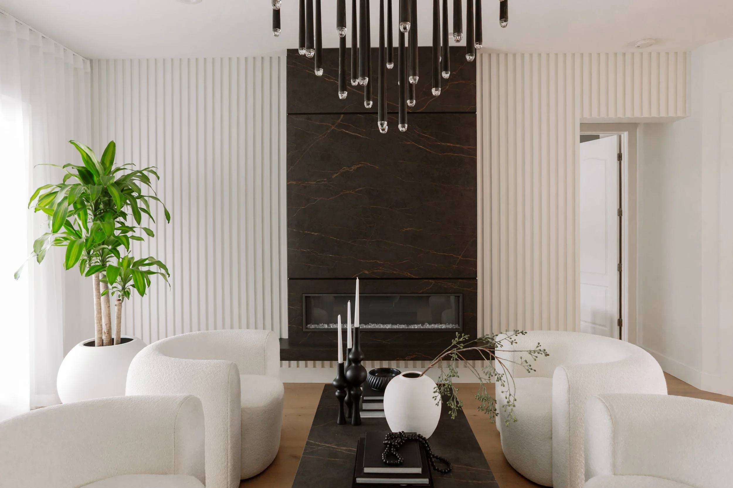 Bowles-Petty-Team Photos-89.jpg