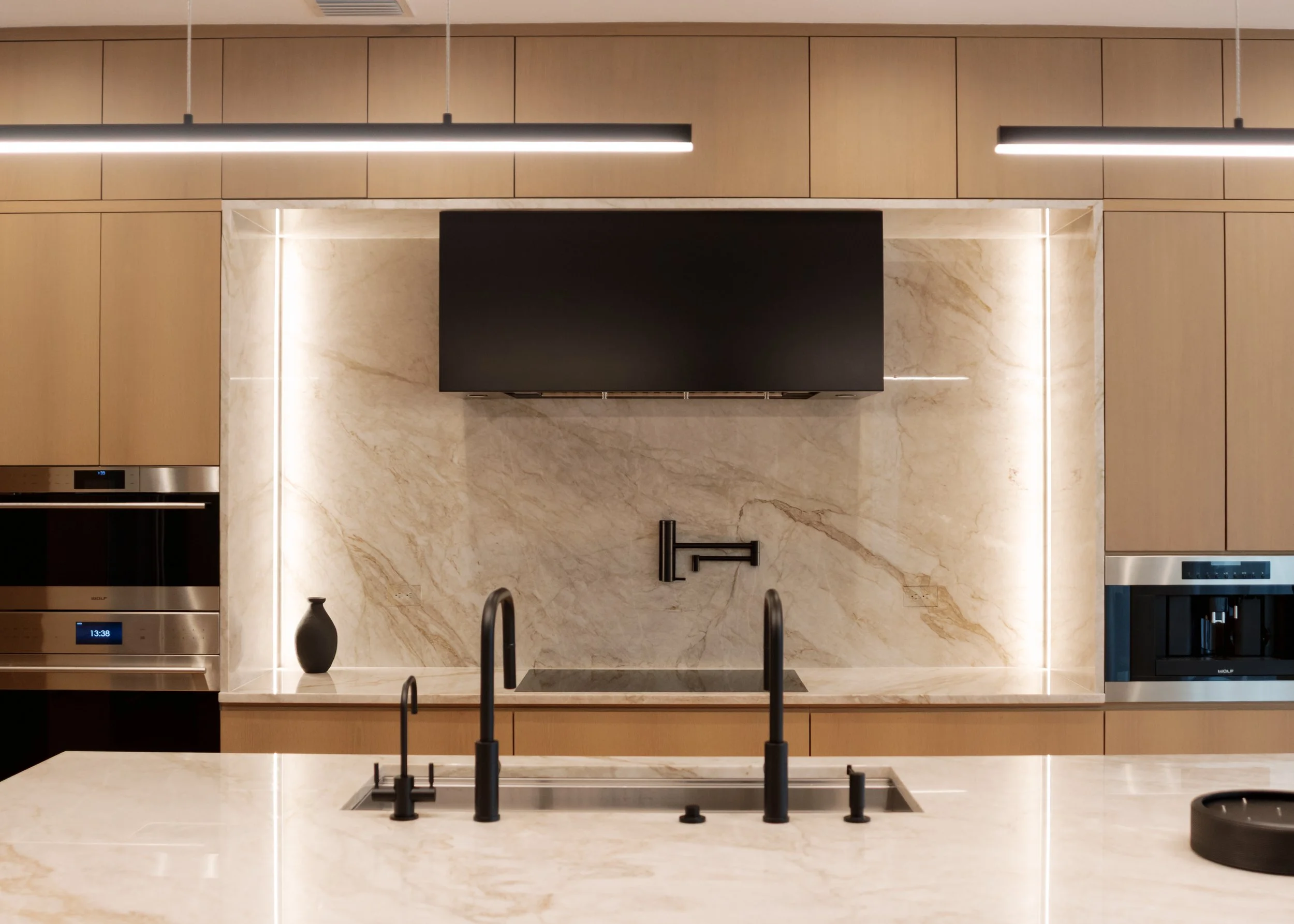 Bowles-Petty-Team Photos-103.jpg