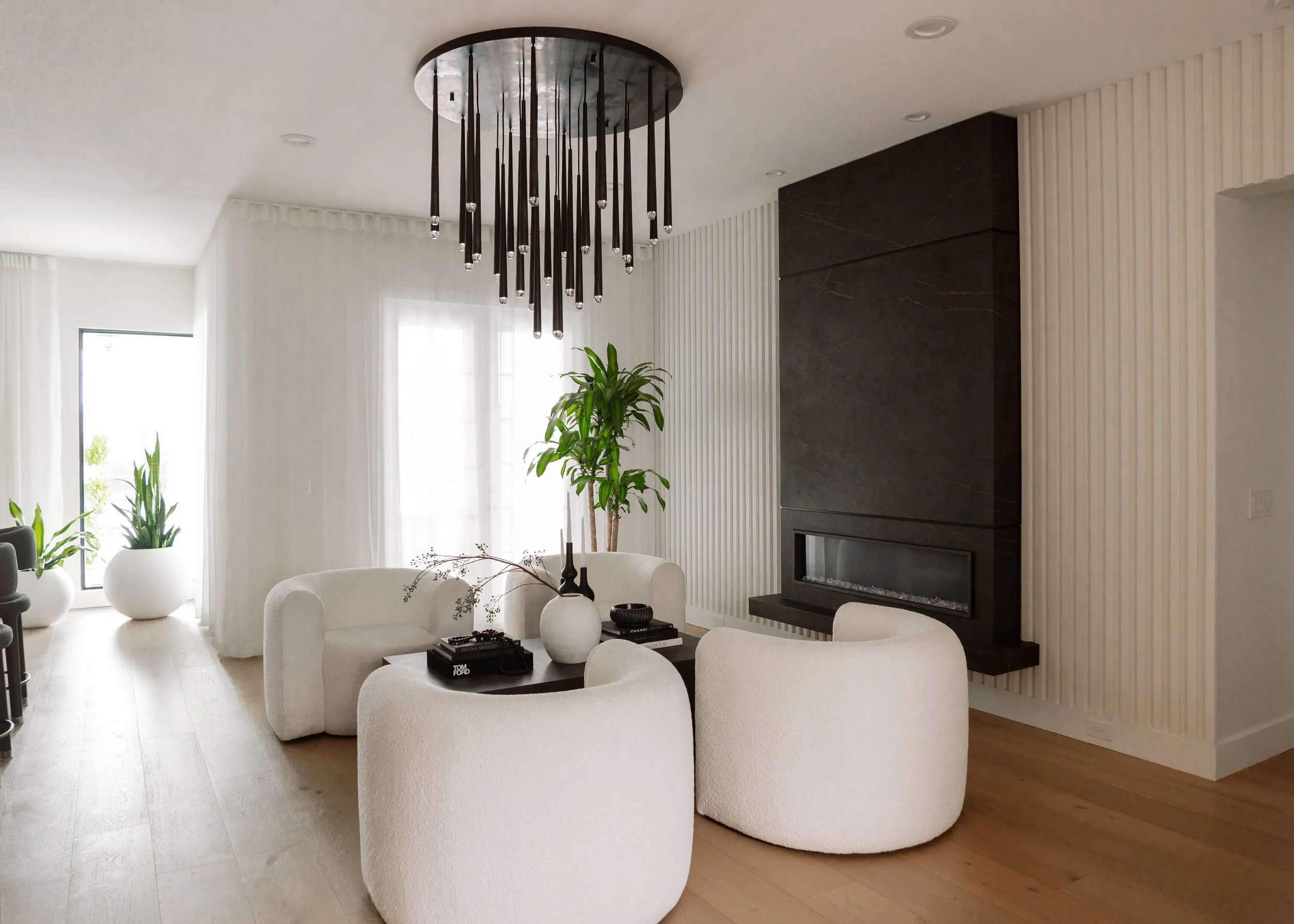 Bowles-Petty-Team Photos-88.jpg