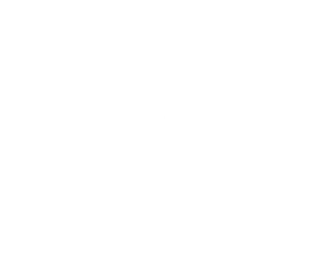 Concrete to Cotton, LLC