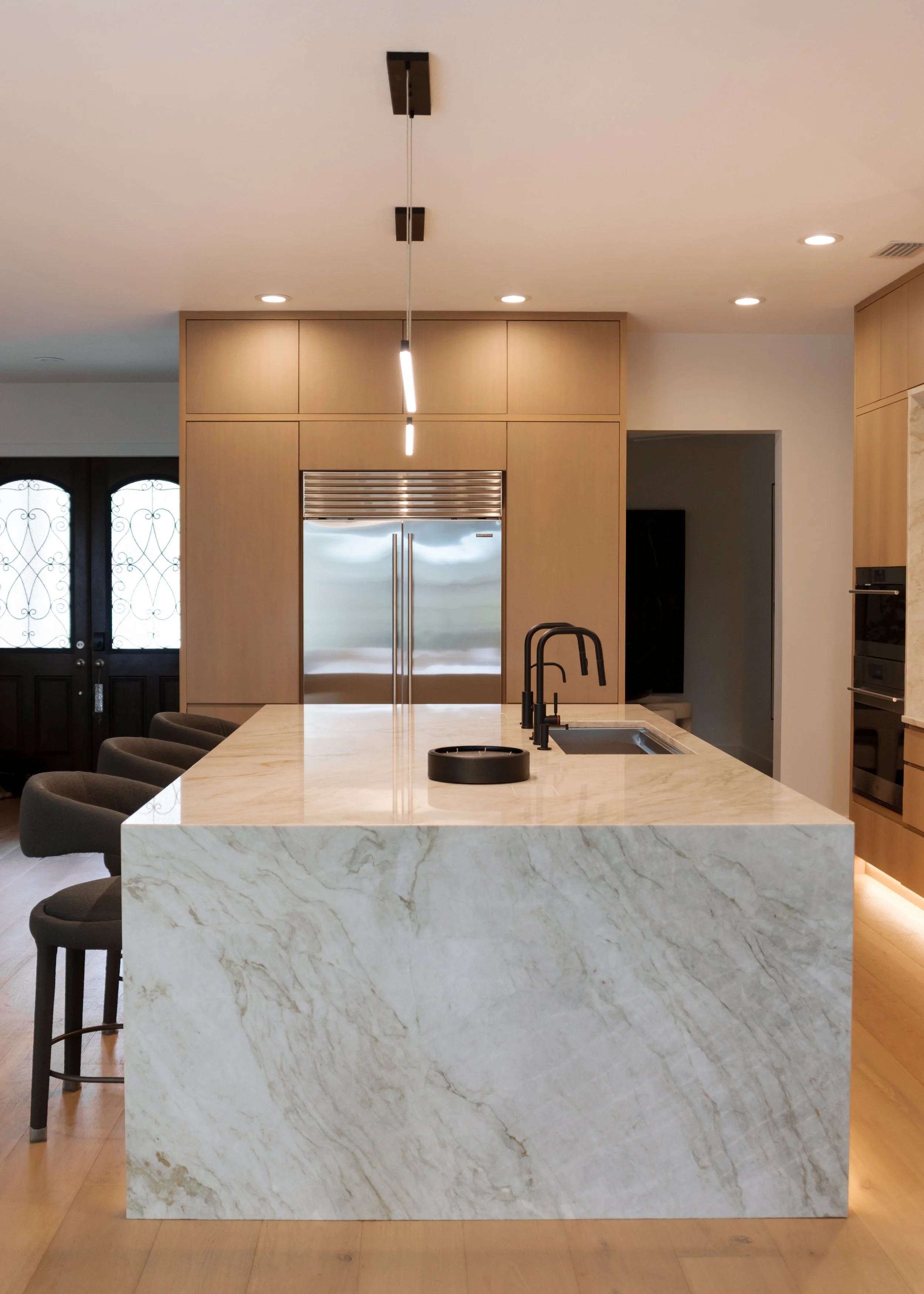 Bowles-Petty-Team Photos-101.jpg