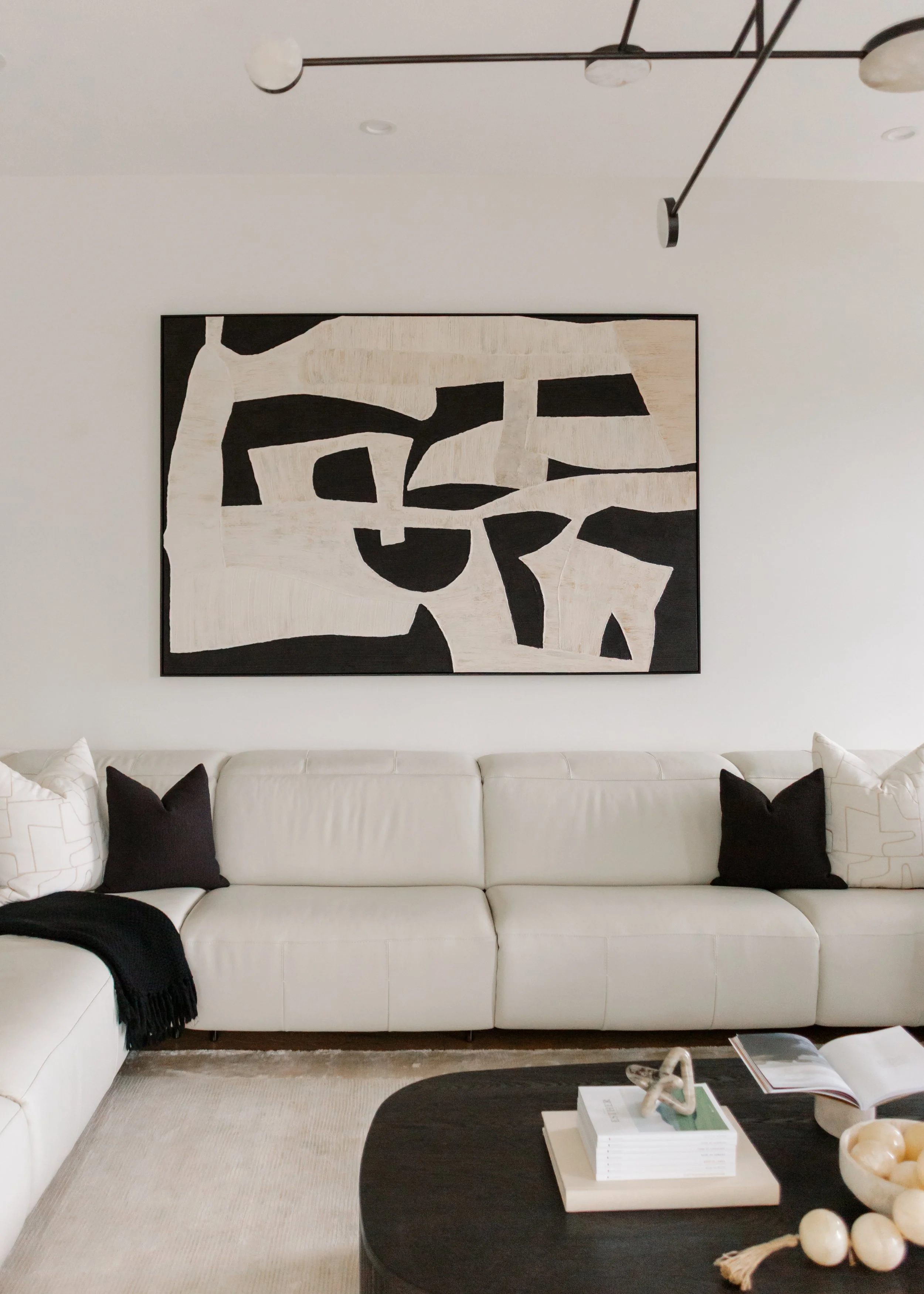 Bowles-Petty-Team Photos-132.jpg