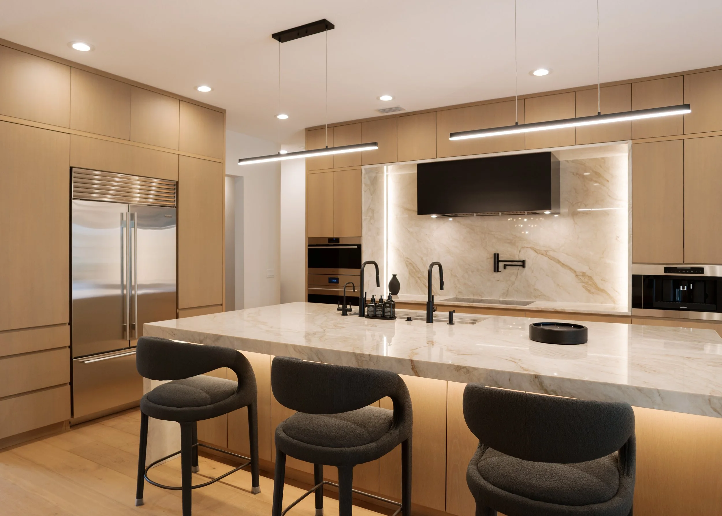 Bowles-Petty-Team Photos-100.jpg