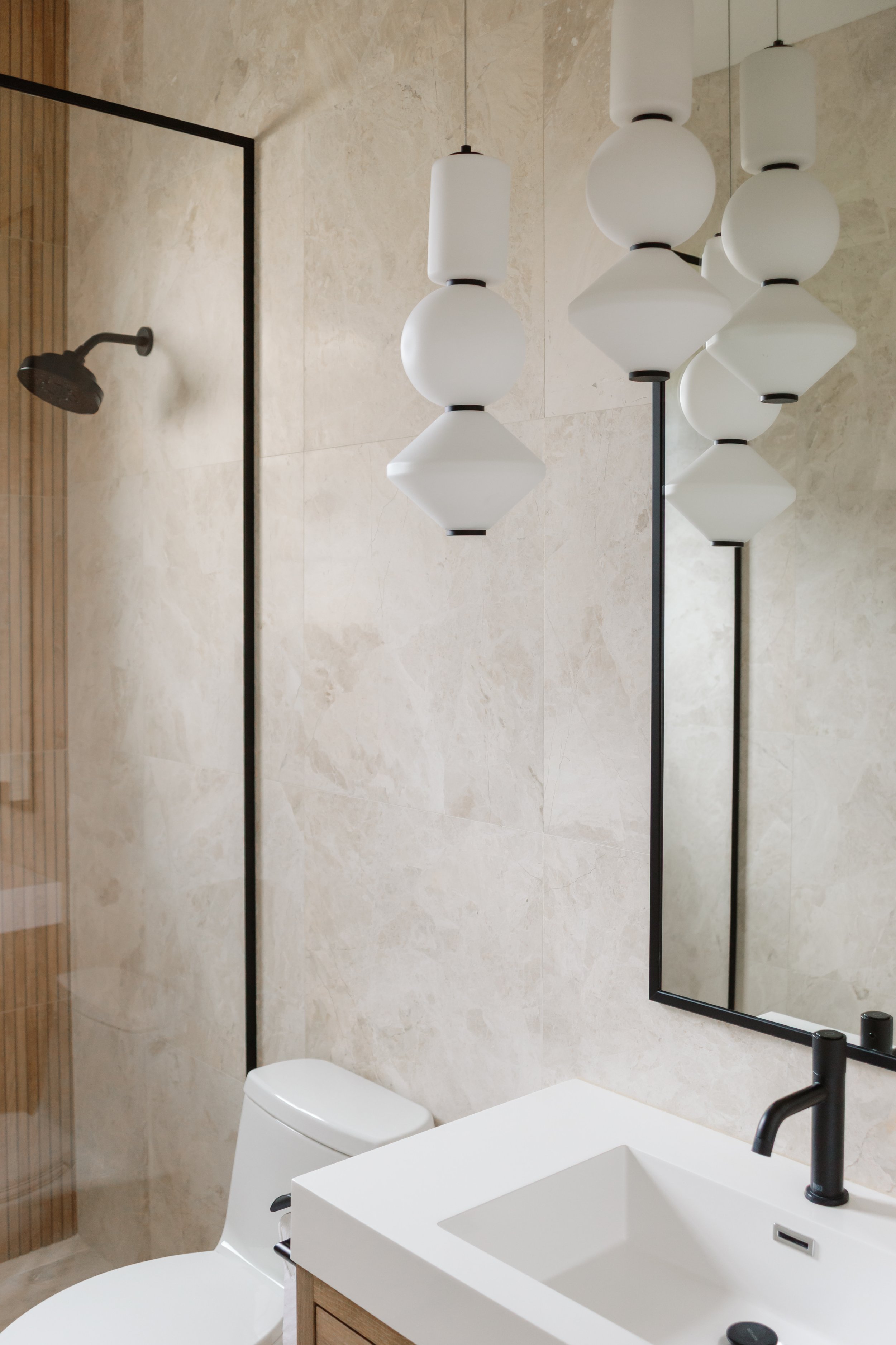 Bowles-Petty-Team Photos-135.jpg